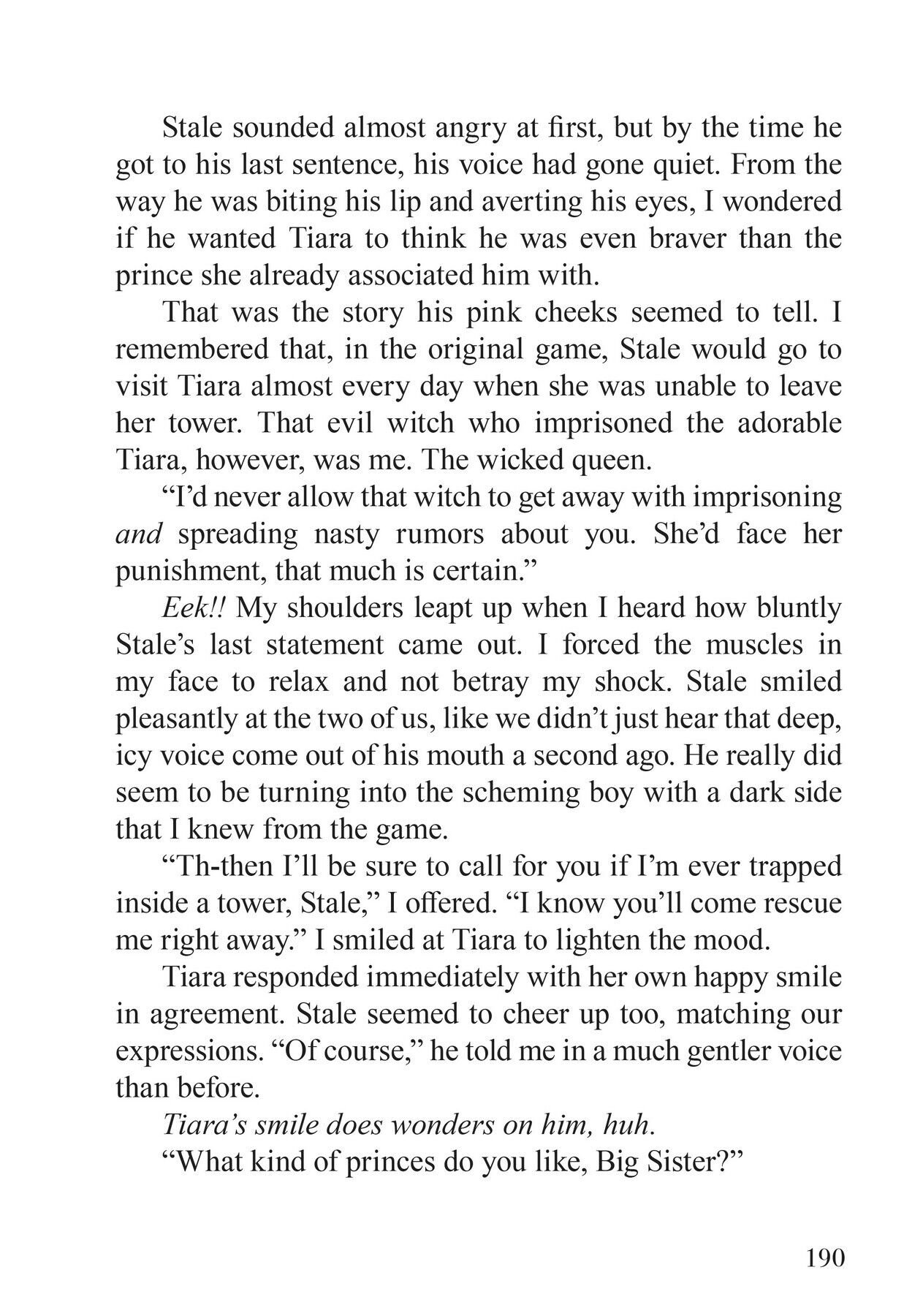 Page 6 of Chapter 6.5