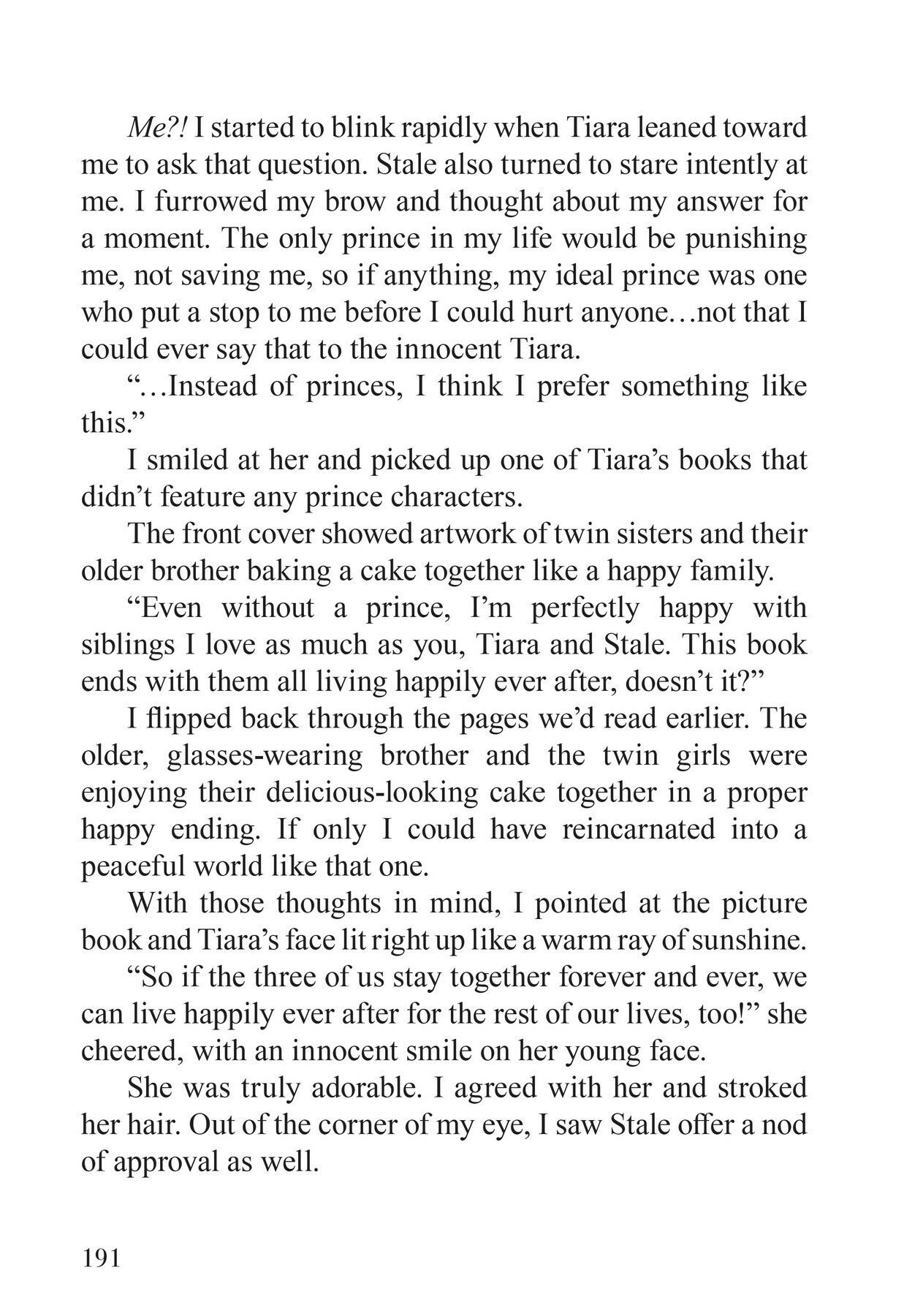 Page 7 of Chapter 6.5