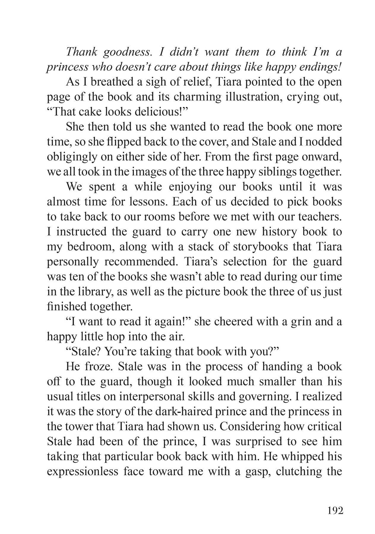 Page 8 of Chapter 6.5