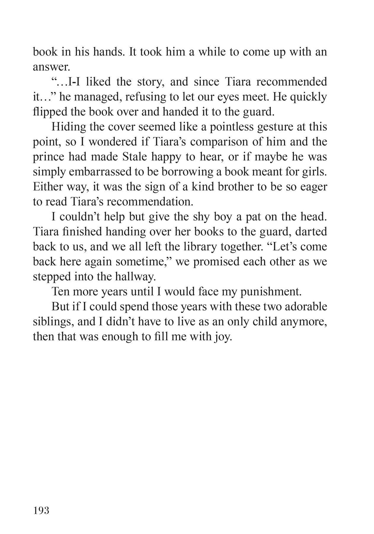 Page 9 of Chapter 6.5