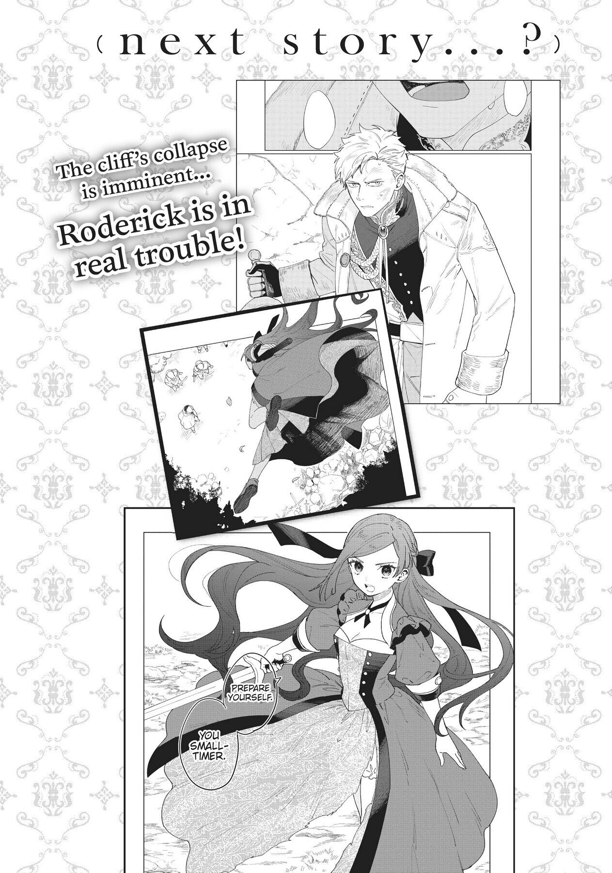 Page 10 of Chapter 6.5