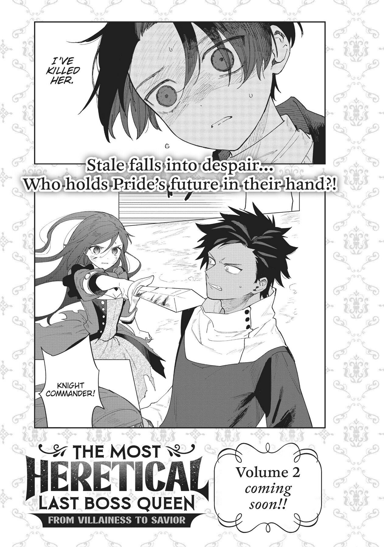 Page 11 of Chapter 6.5