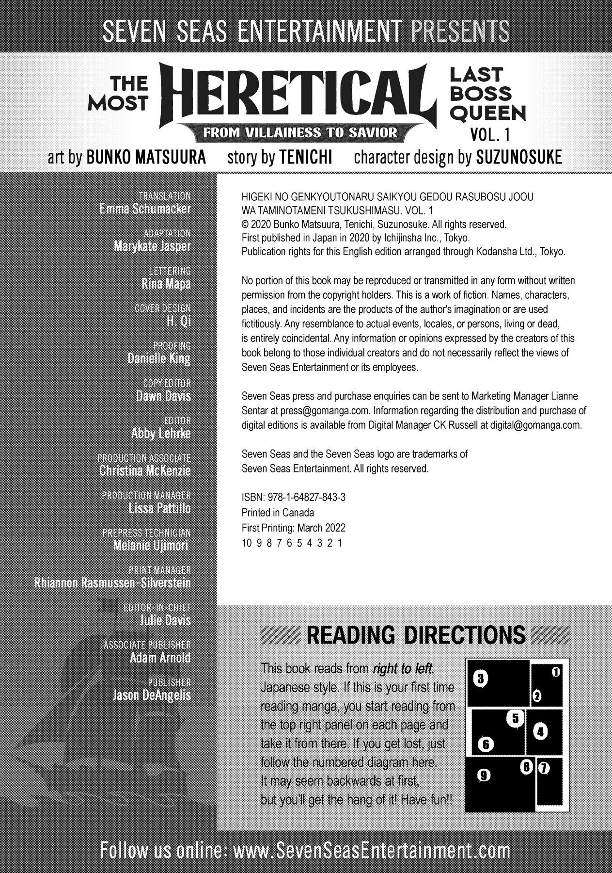 Page 16 of Chapter 6.5