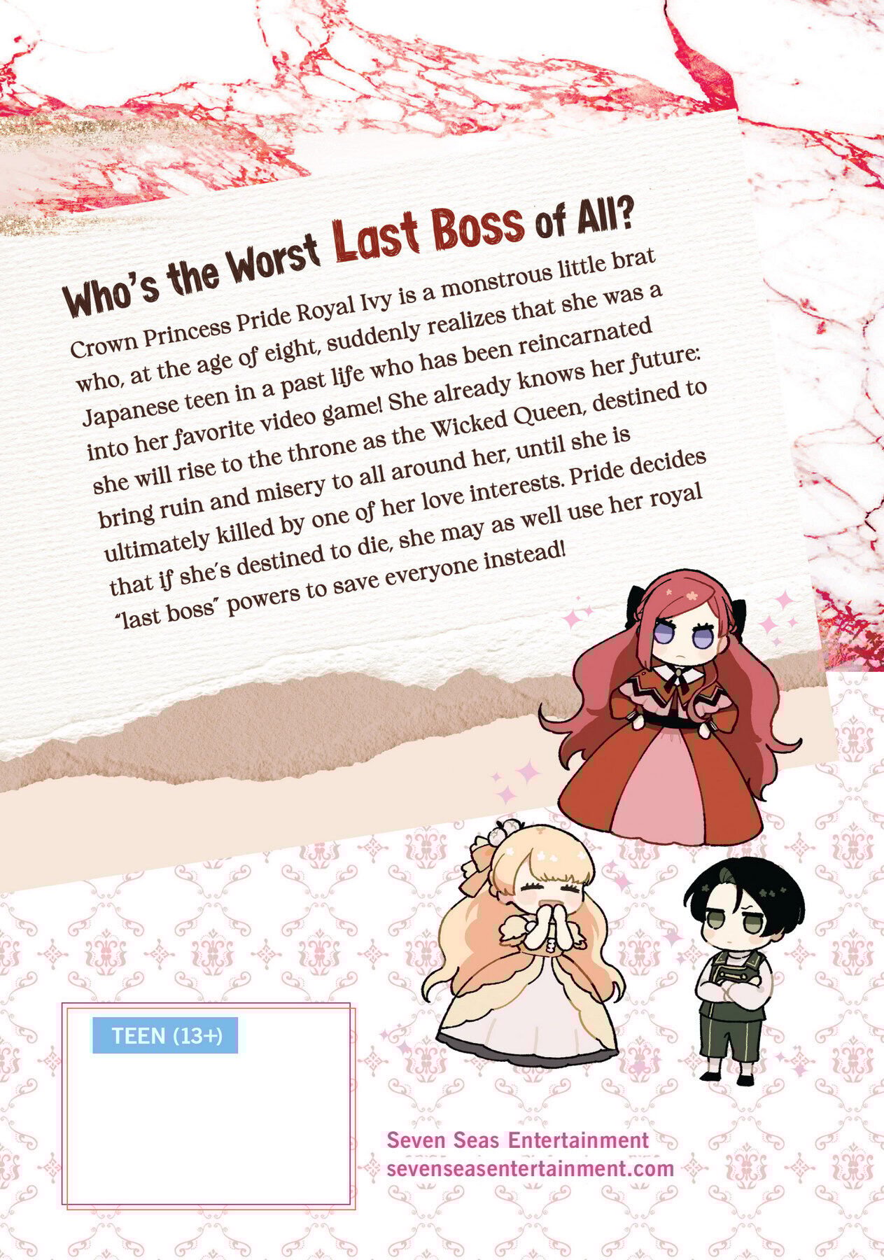Page 17 of Chapter 6.5