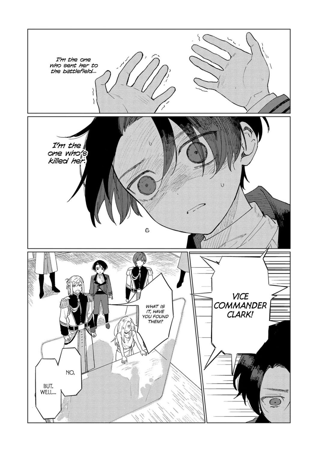 Page 1 of Chapter 7.2