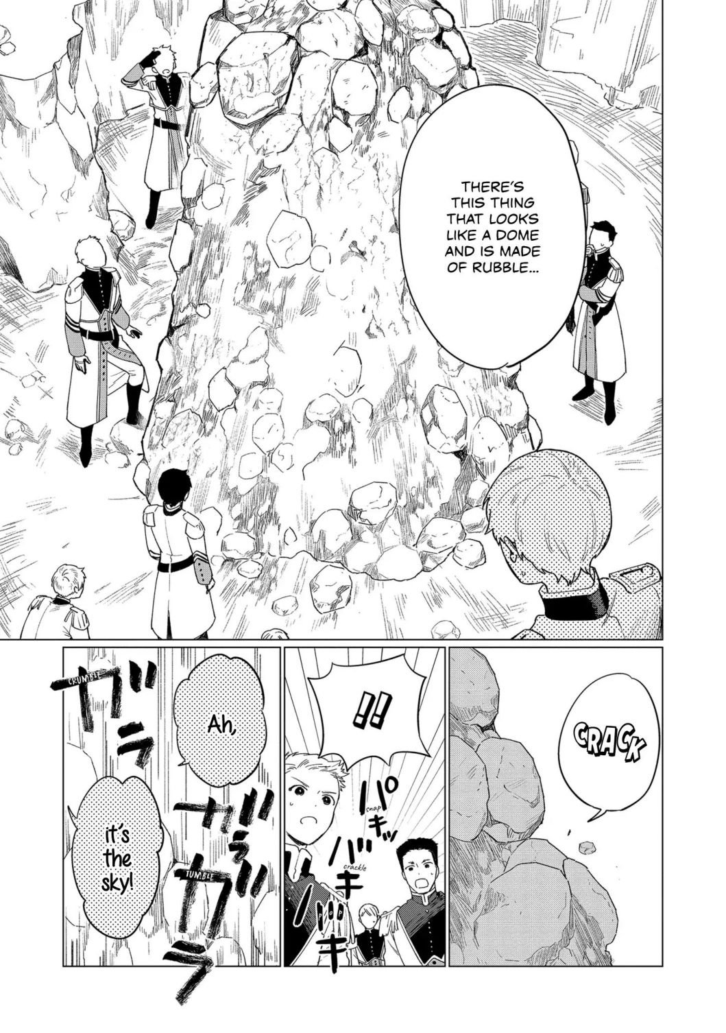Page 2 of Chapter 7.2
