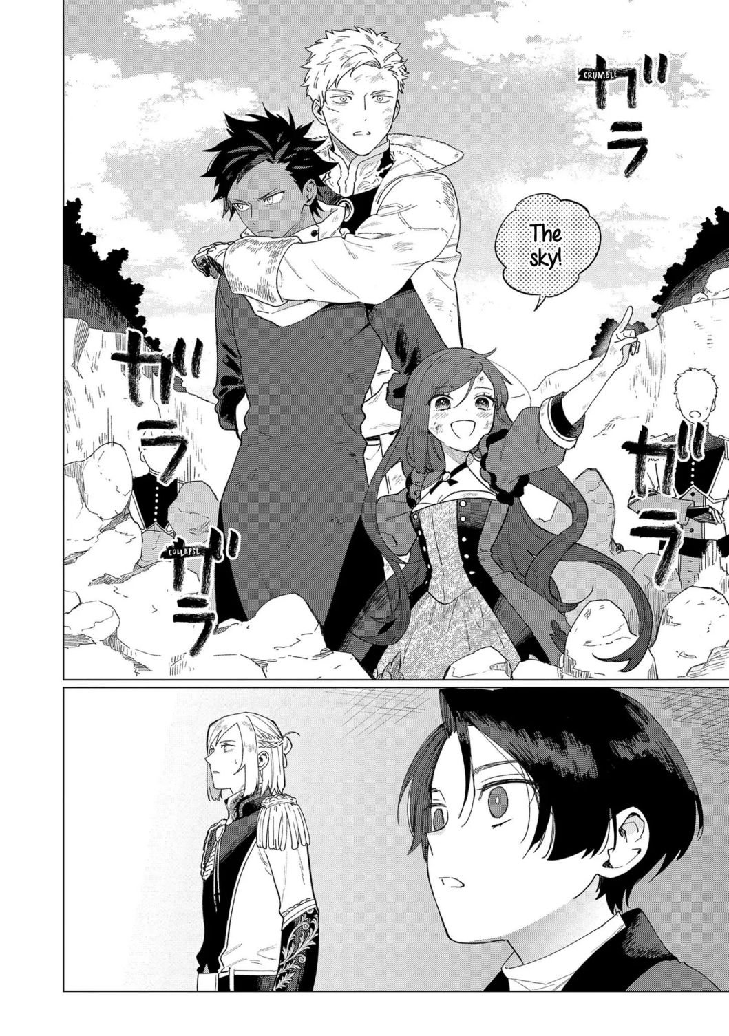 Page 3 of Chapter 7.2