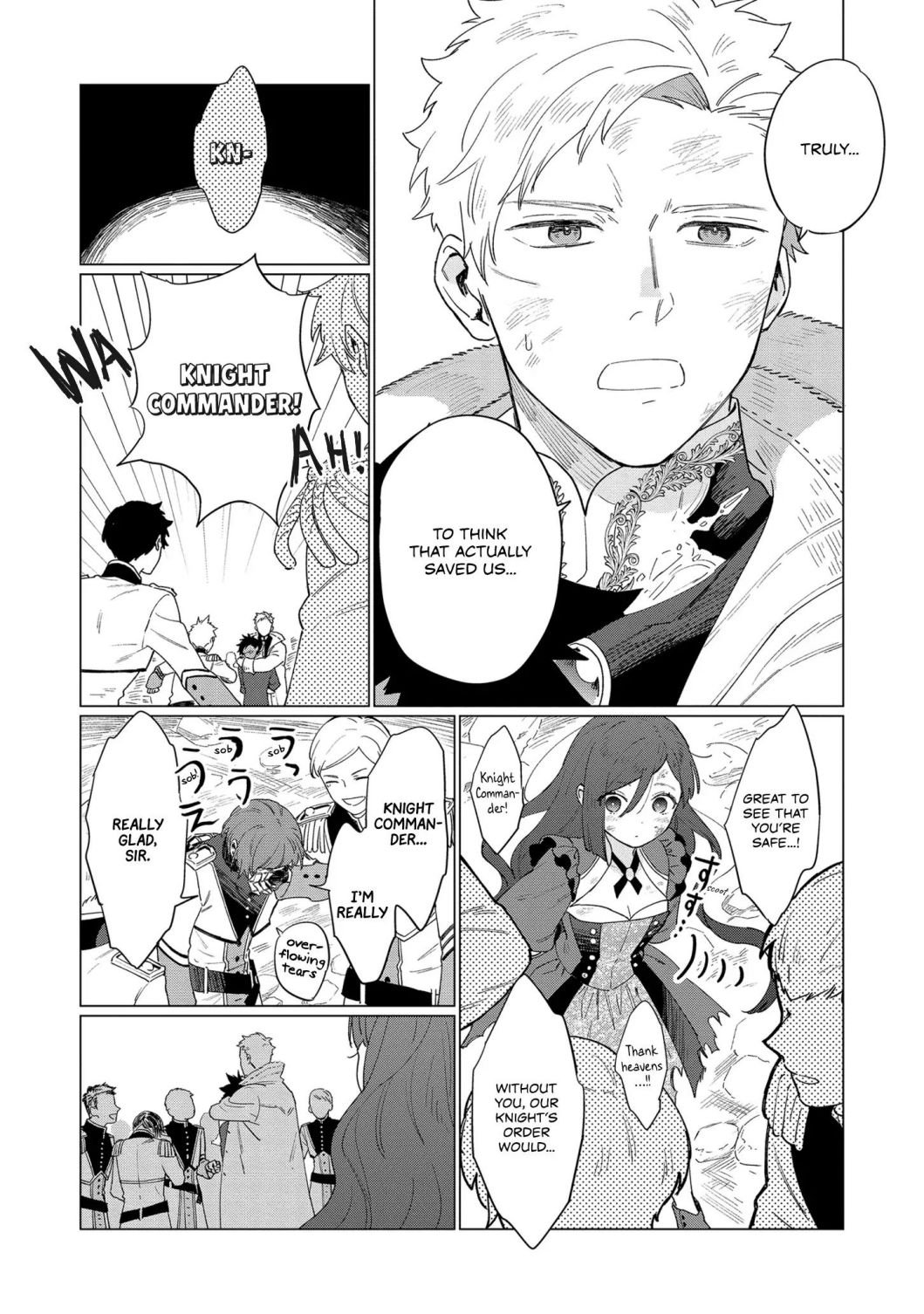 Page 4 of Chapter 7.2