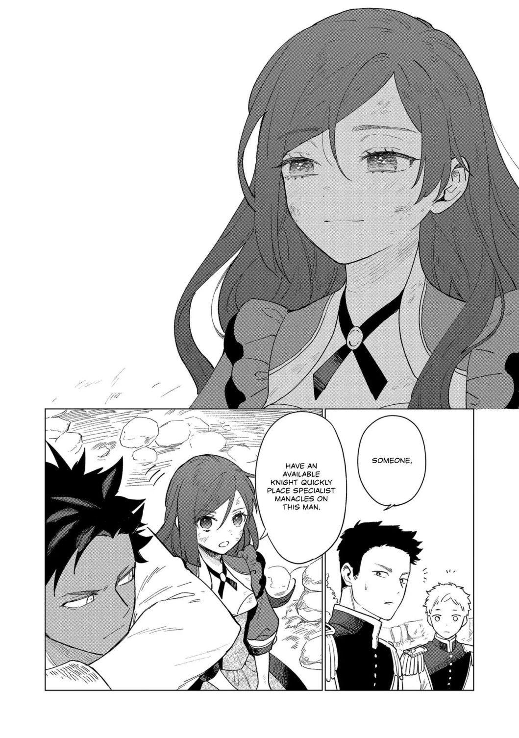 Page 5 of Chapter 7.2