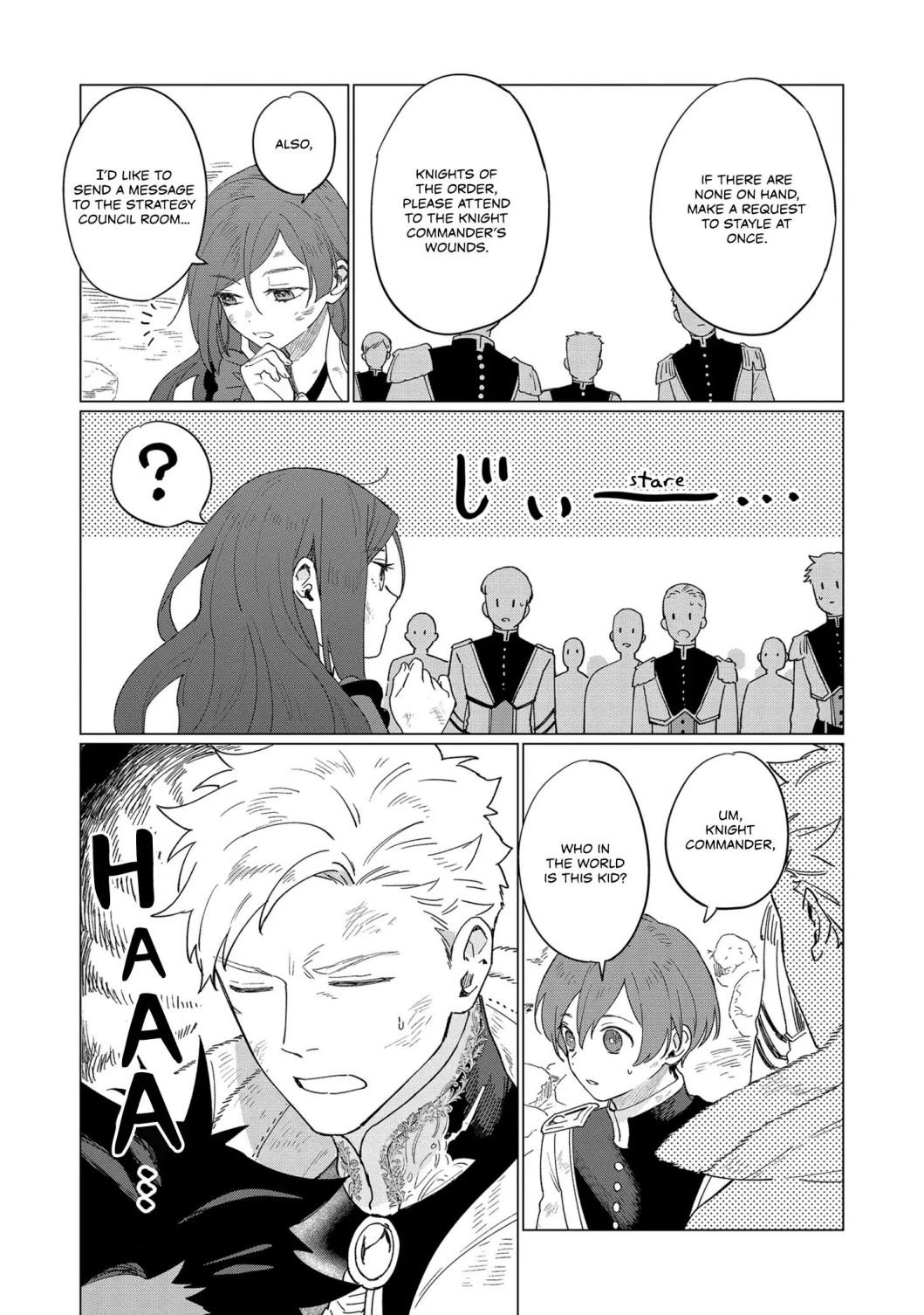Page 6 of Chapter 7.2