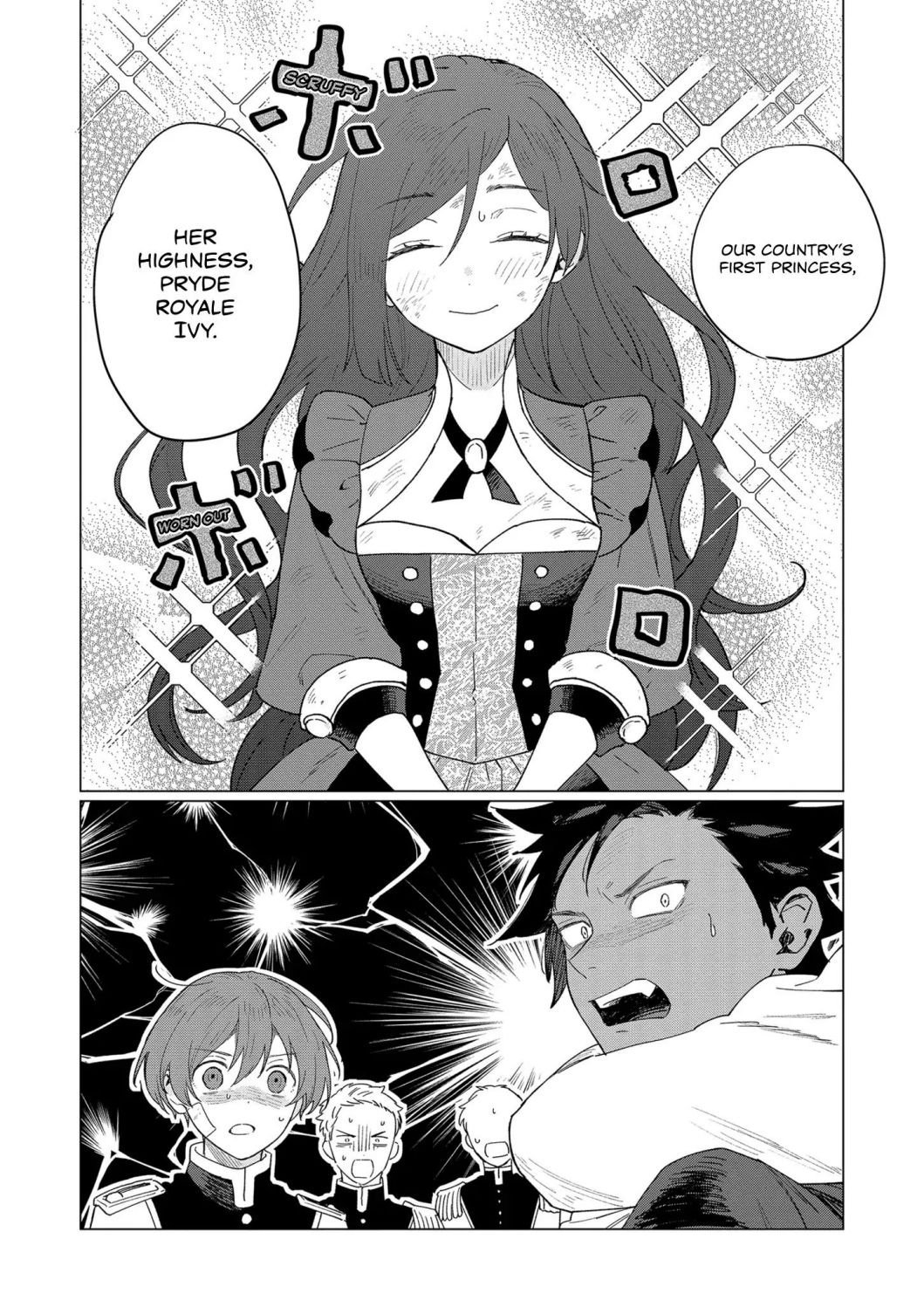 Page 7 of Chapter 7.2