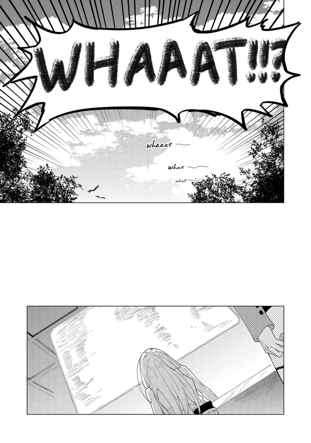 Page 8 of Chapter 7.2