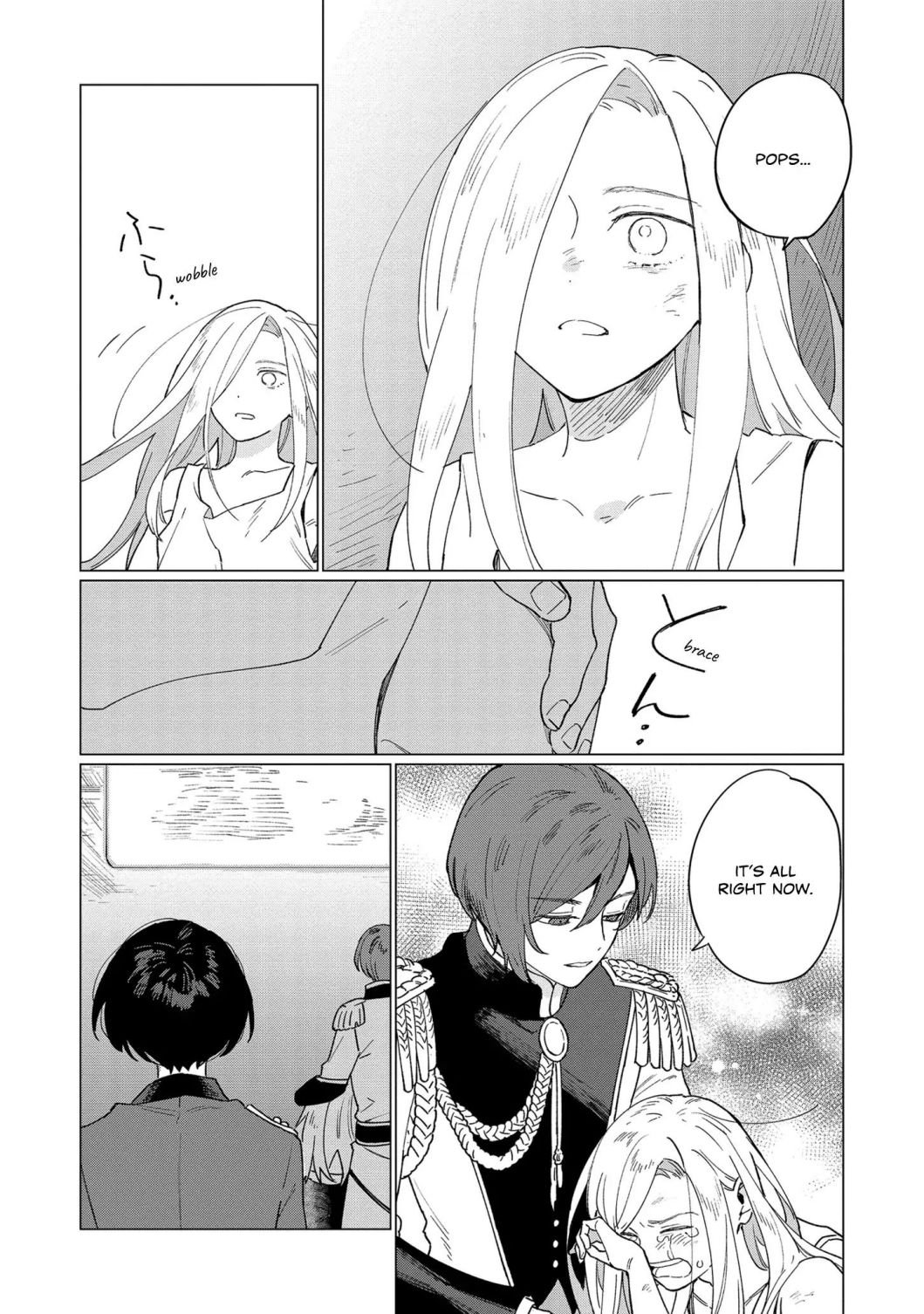 Page 9 of Chapter 7.2