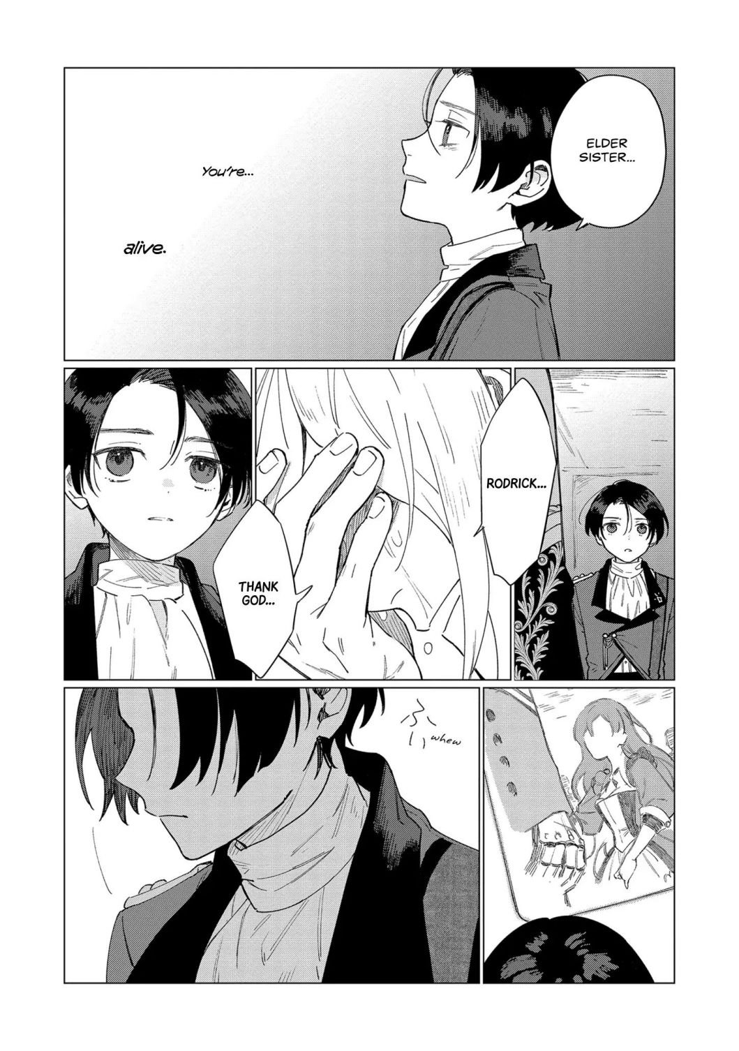 Page 10 of Chapter 7.2