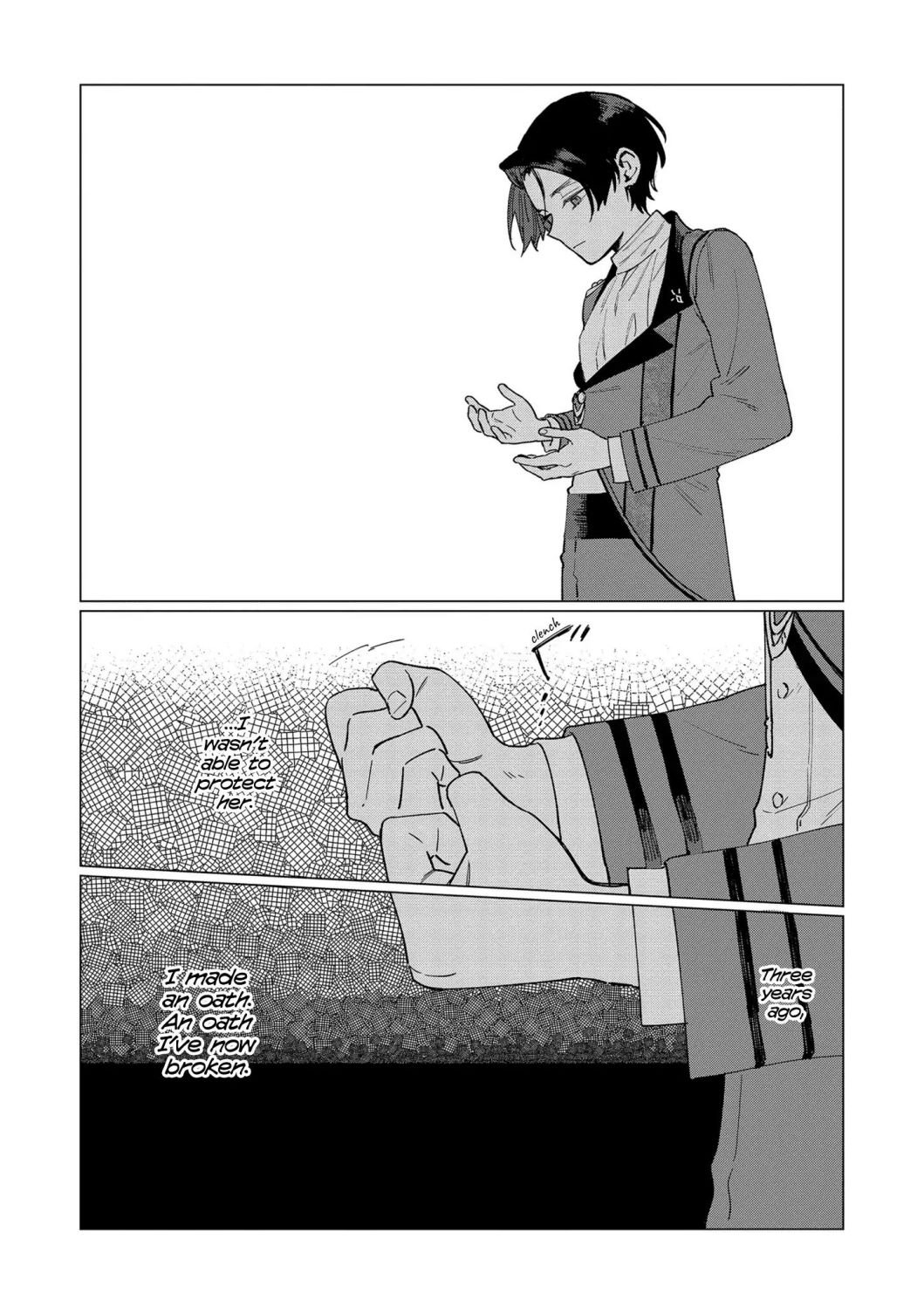 Page 11 of Chapter 7.2