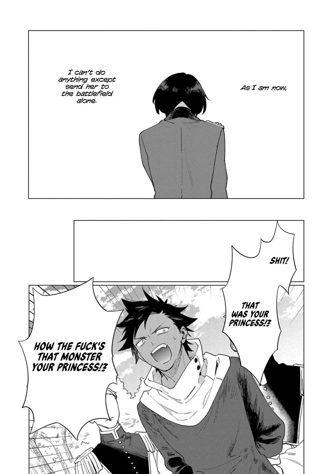 Page 12 of Chapter 7.2