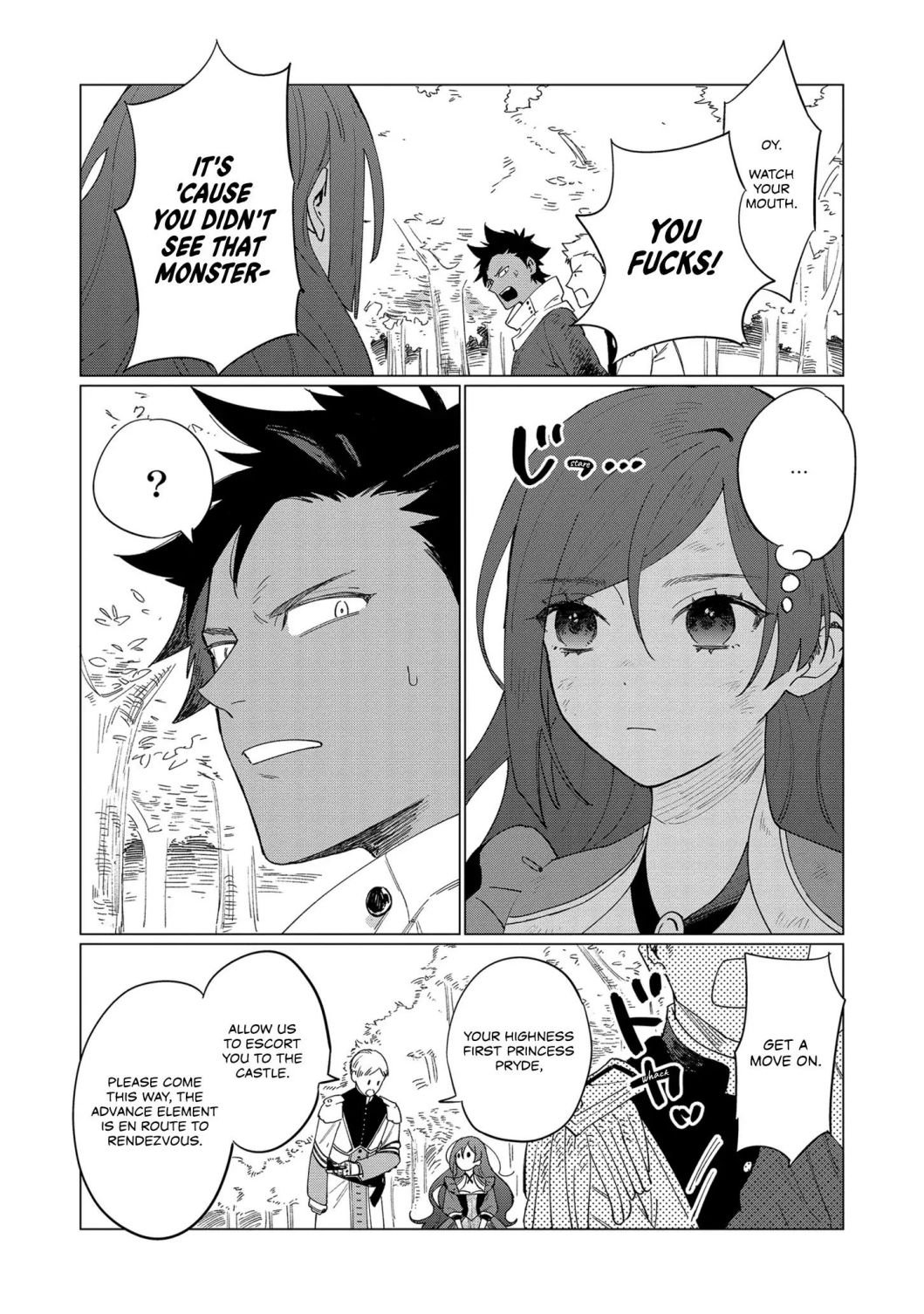 Page 13 of Chapter 7.2