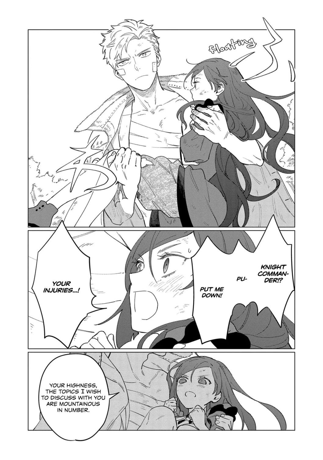 Page 15 of Chapter 7.2