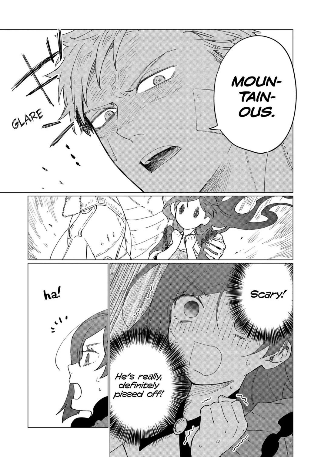 Page 16 of Chapter 7.2