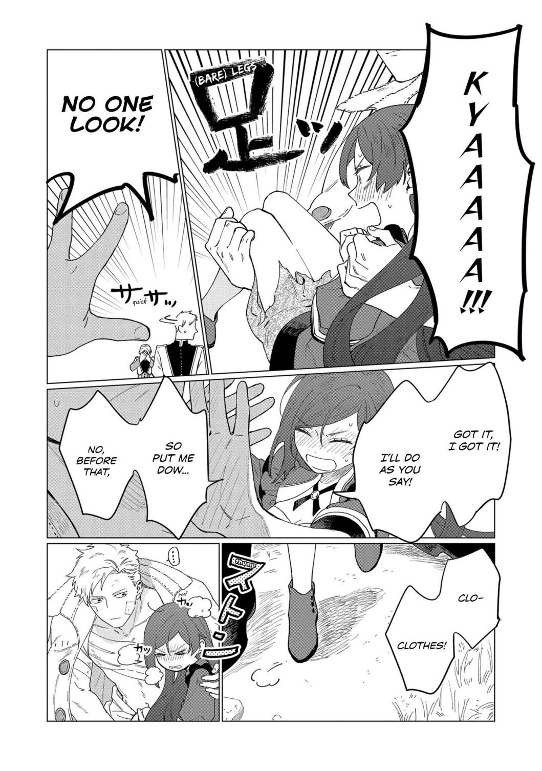 Page 17 of Chapter 7.2