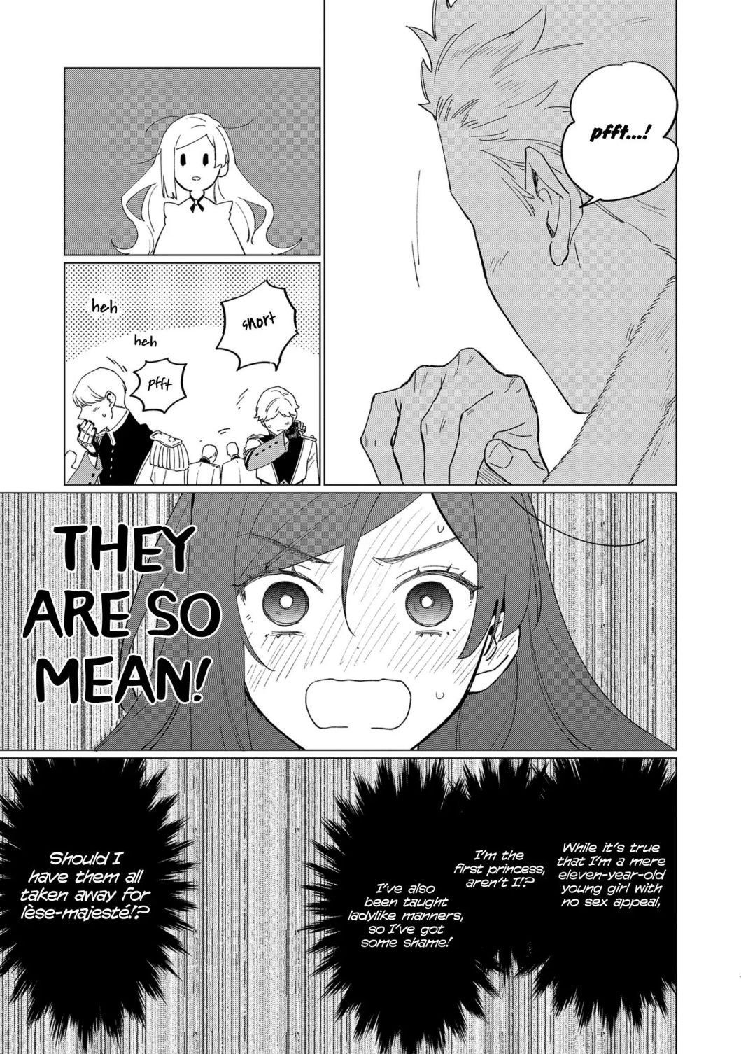Page 18 of Chapter 7.2