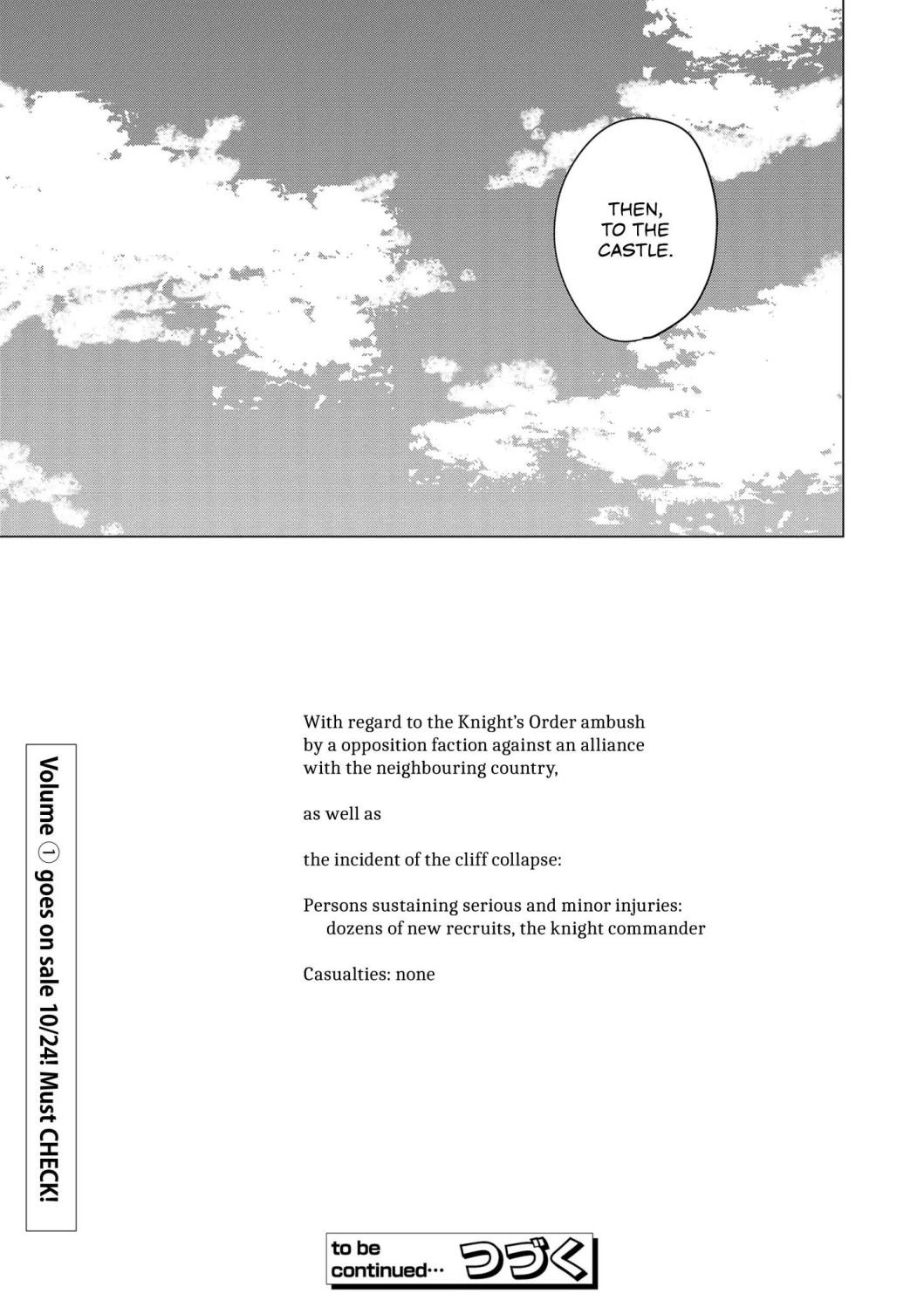 Page 20 of Chapter 7.2