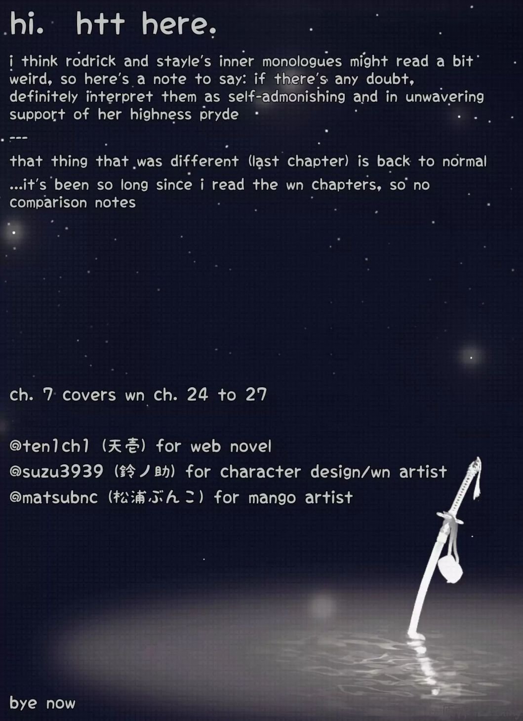 Page 21 of Chapter 7.2