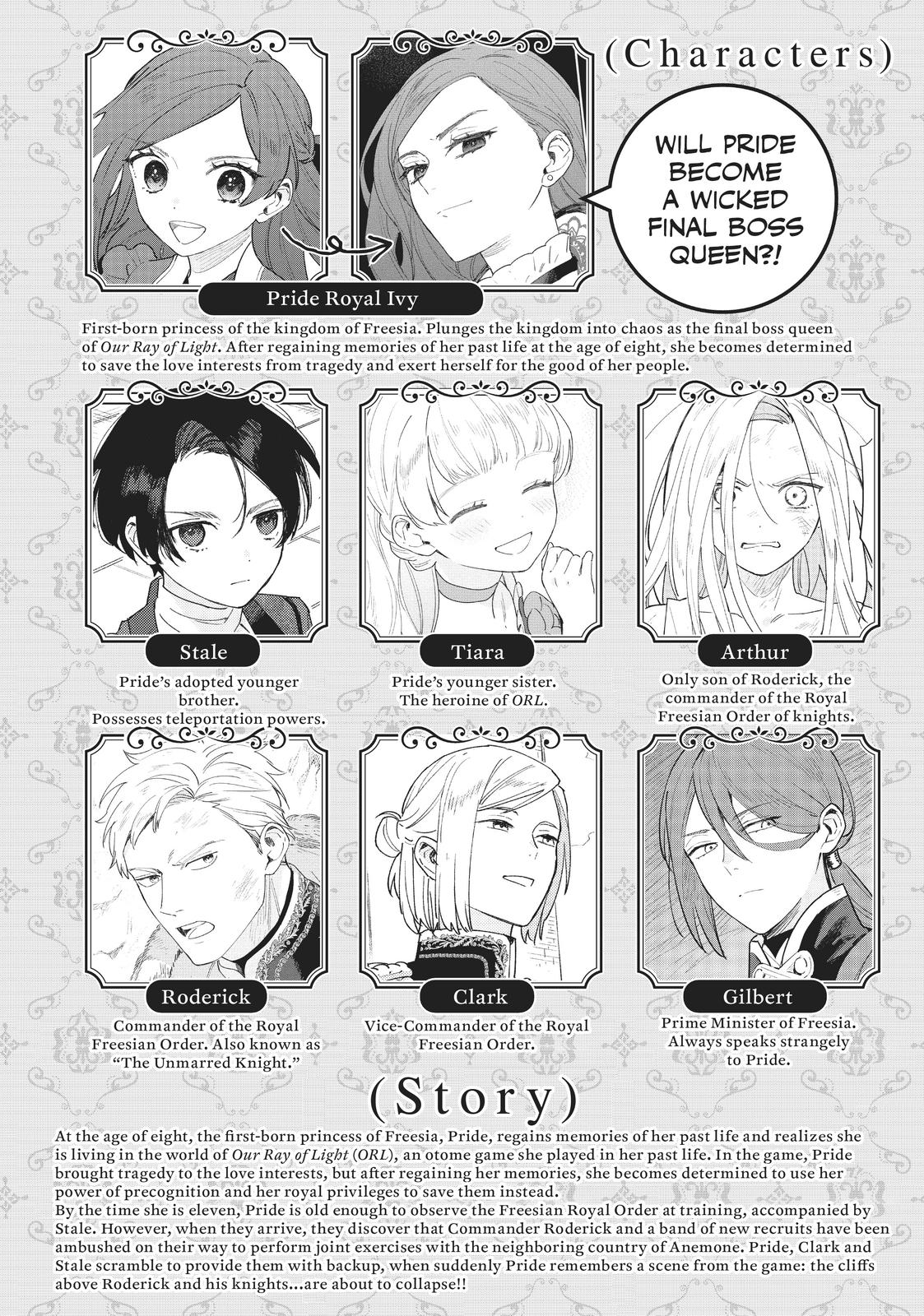 Page 5 of Chapter 7