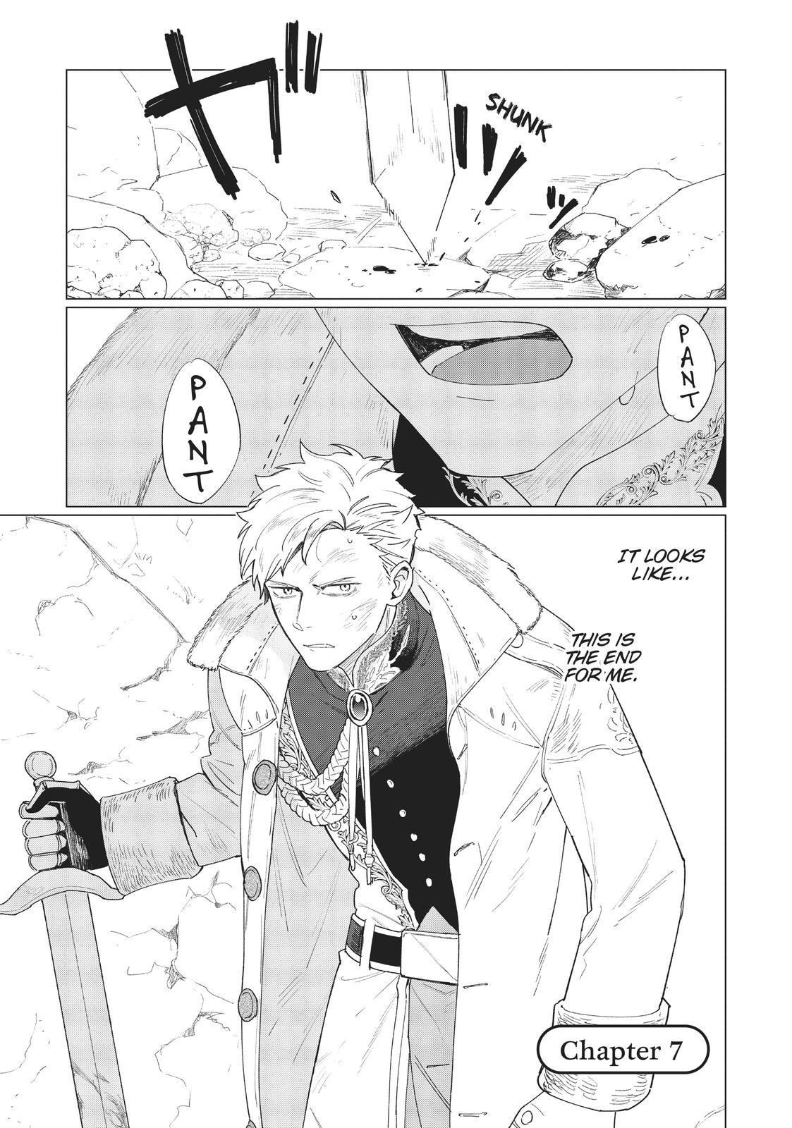 Page 6 of Chapter 7
