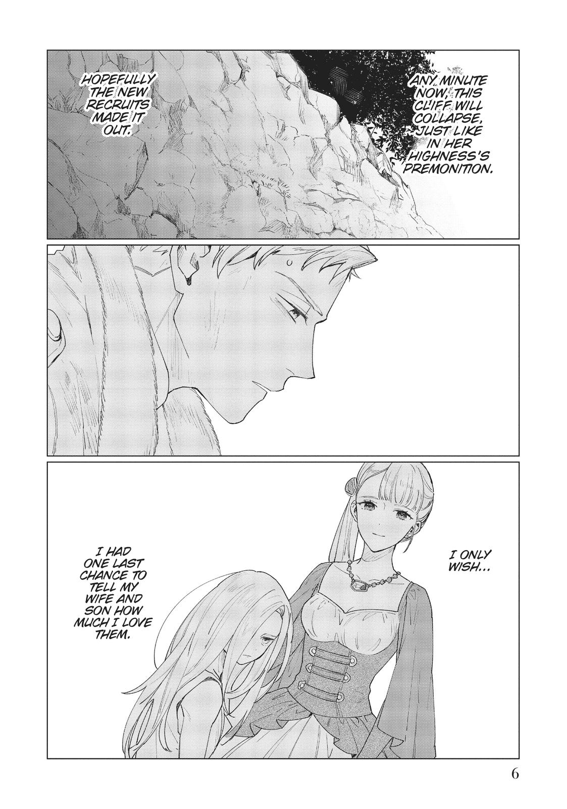 Page 7 of Chapter 7