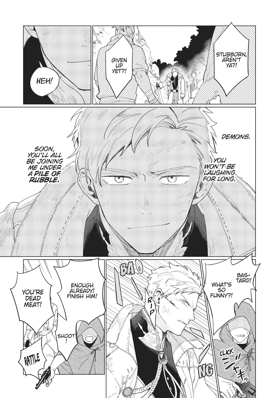 Page 8 of Chapter 7