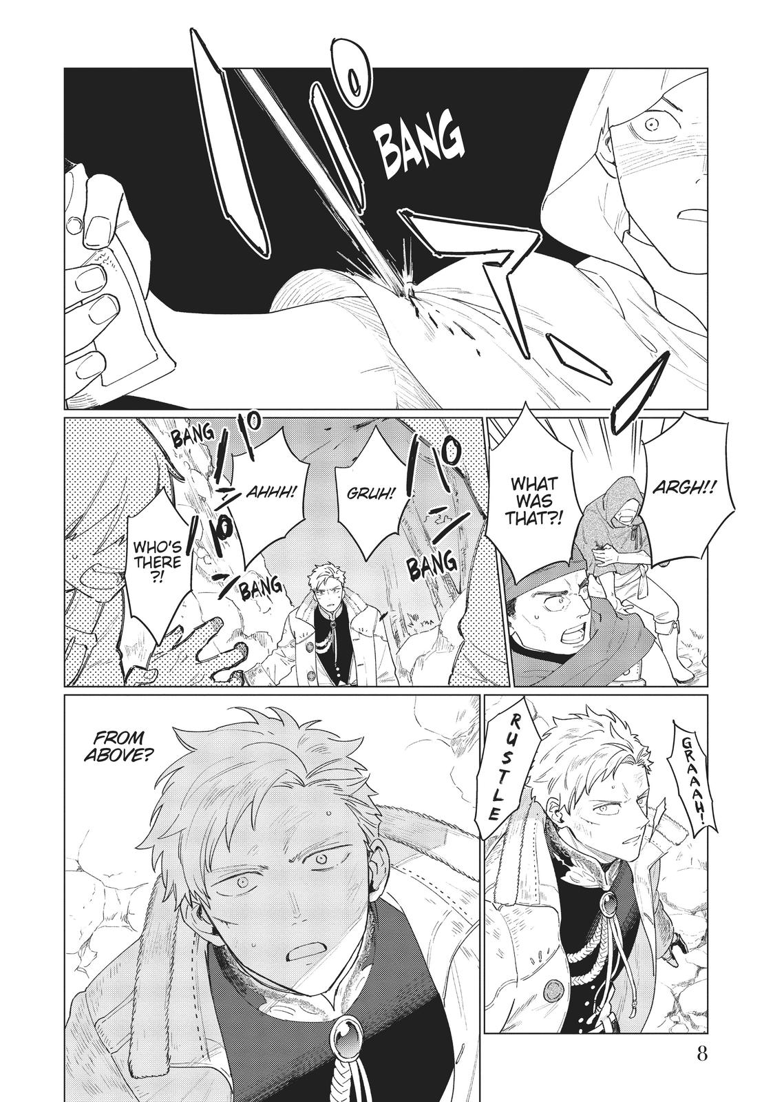 Page 9 of Chapter 7