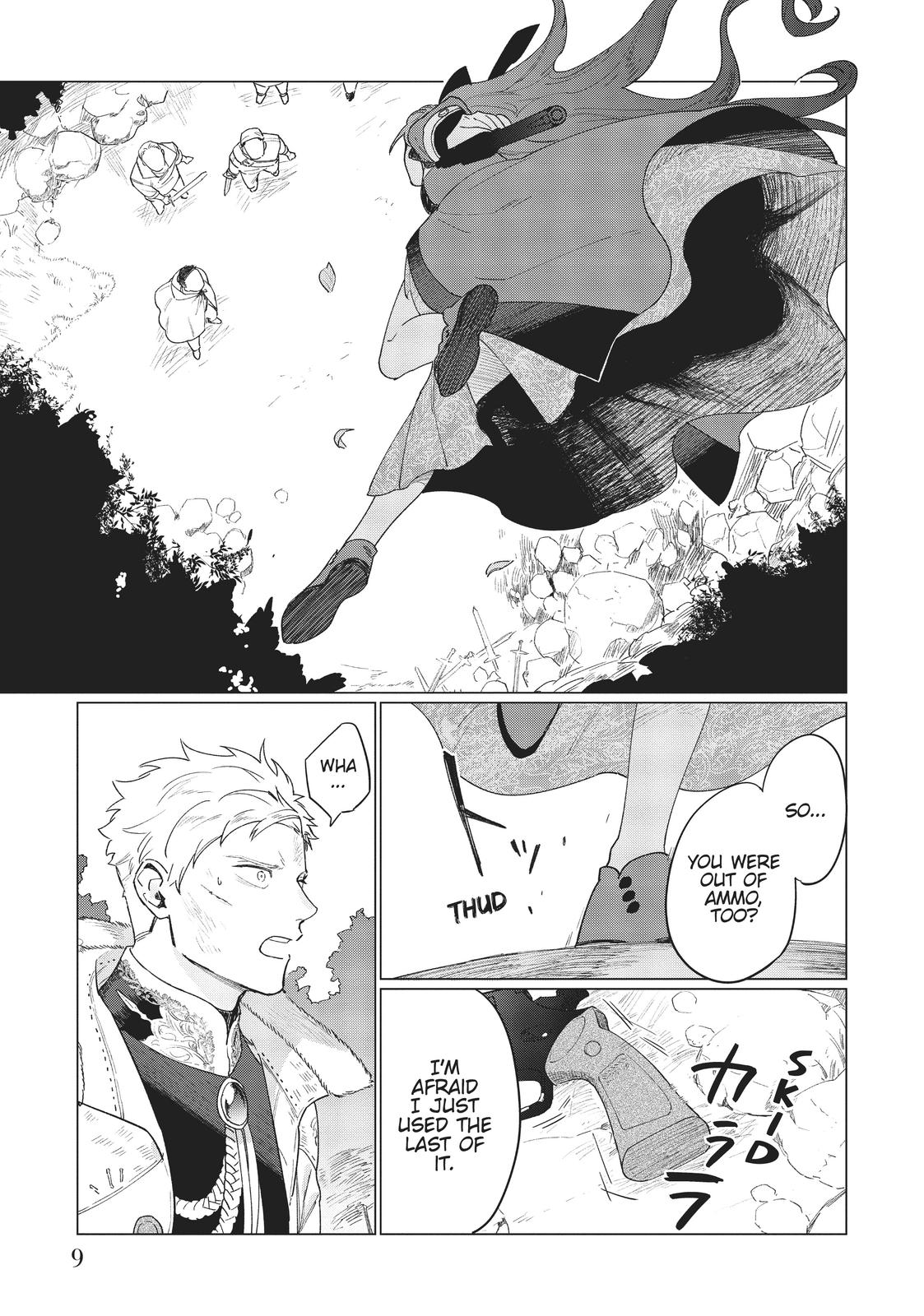 Page 10 of Chapter 7