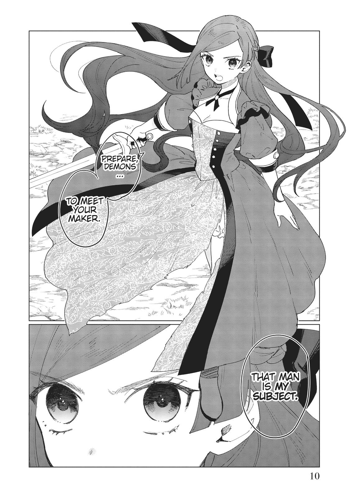 Page 11 of Chapter 7