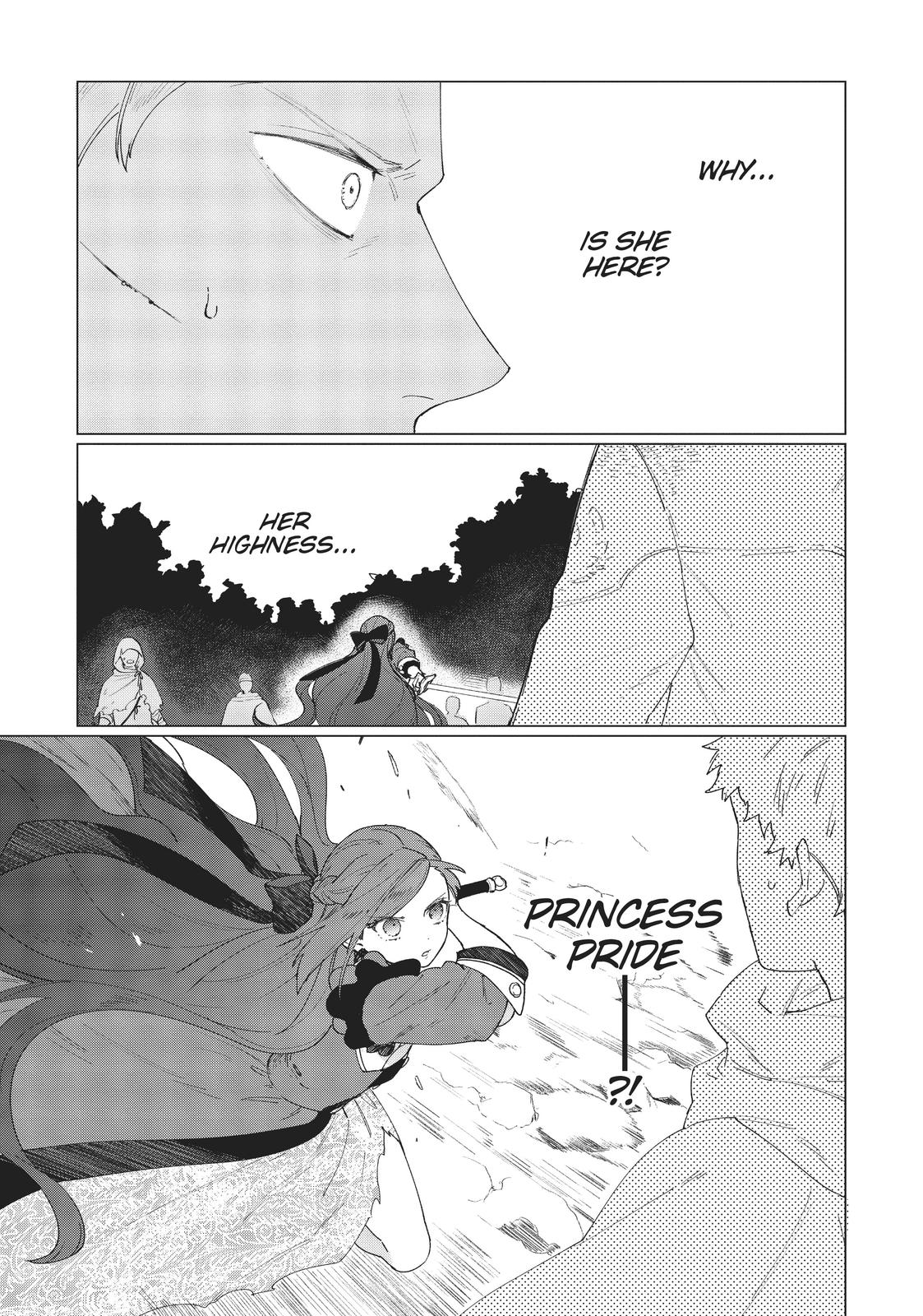 Page 12 of Chapter 7