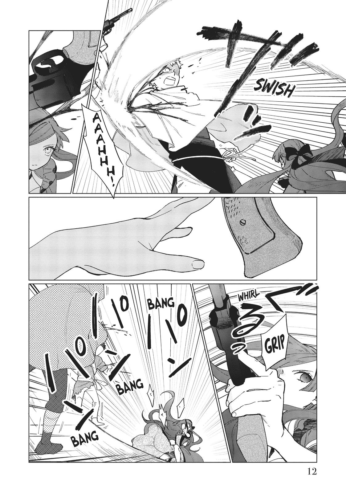 Page 13 of Chapter 7