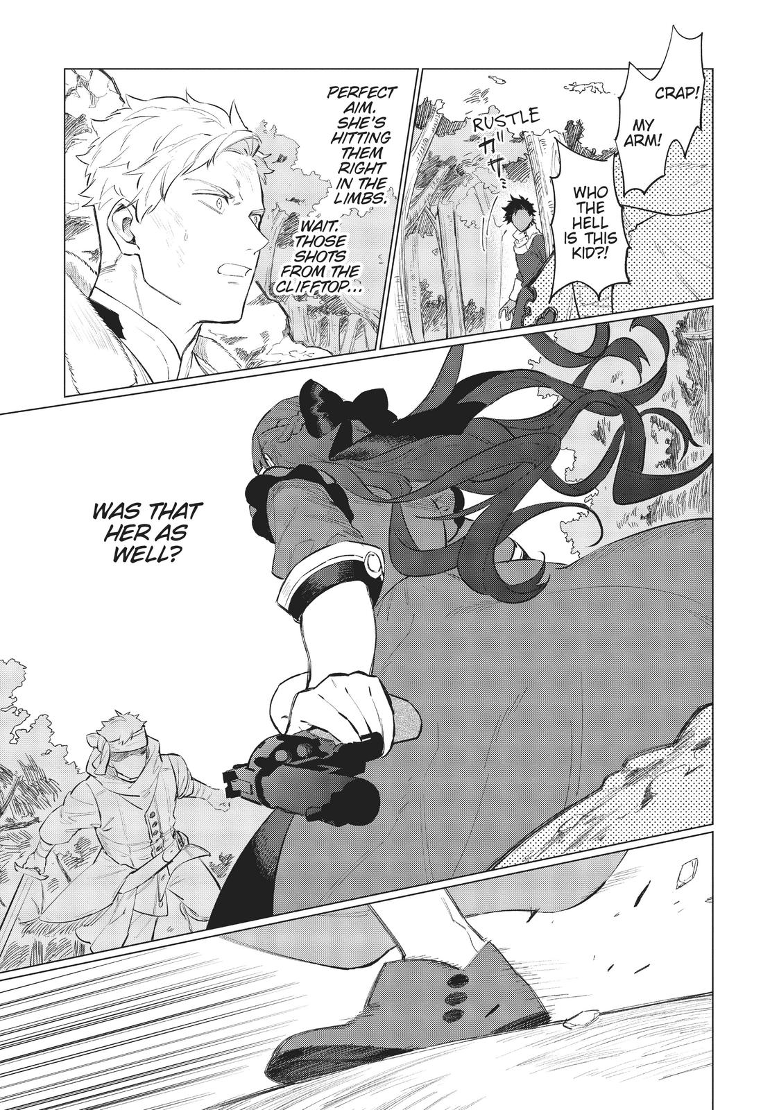 Page 14 of Chapter 7