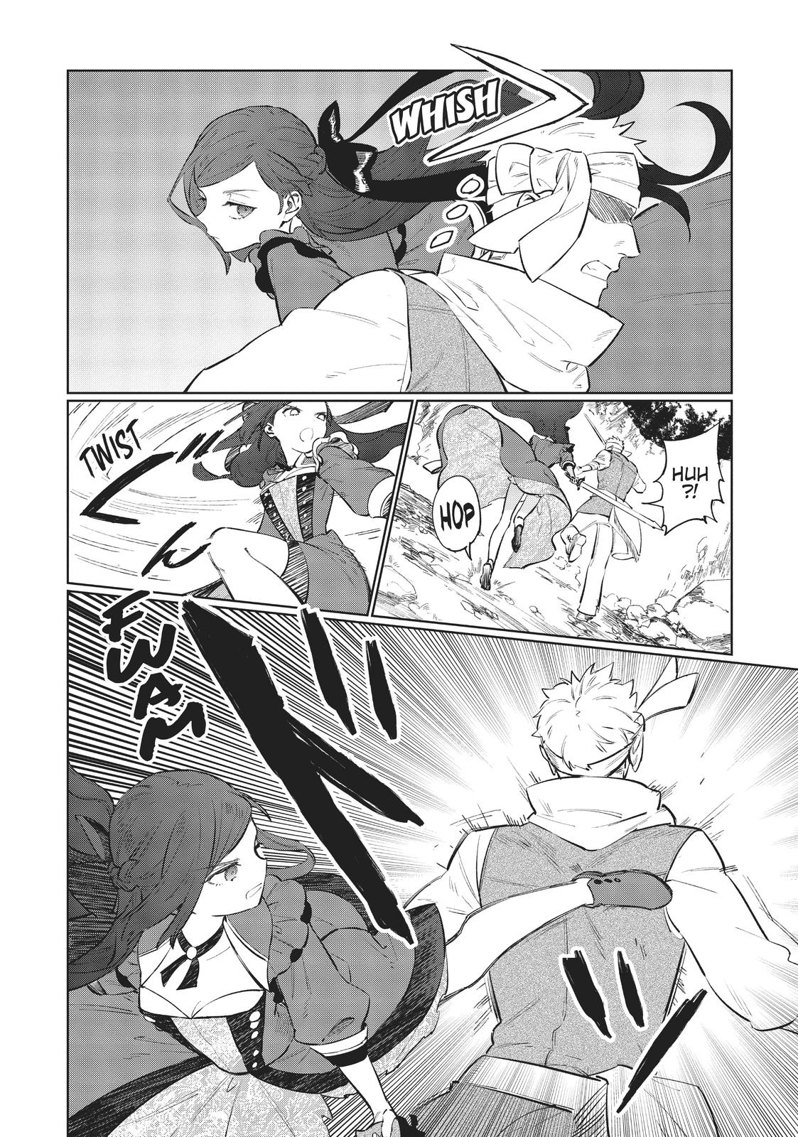 Page 15 of Chapter 7