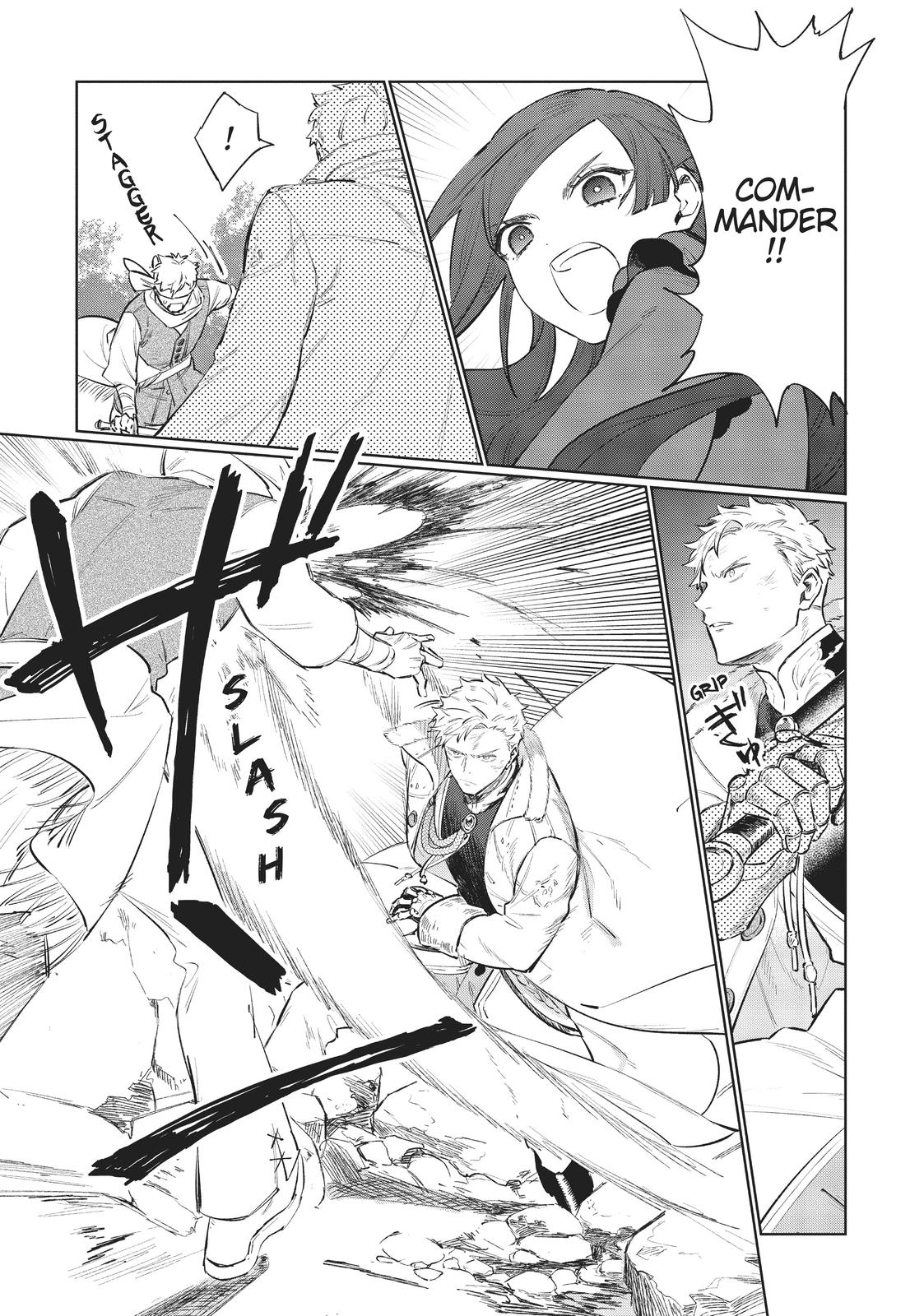 Page 16 of Chapter 7
