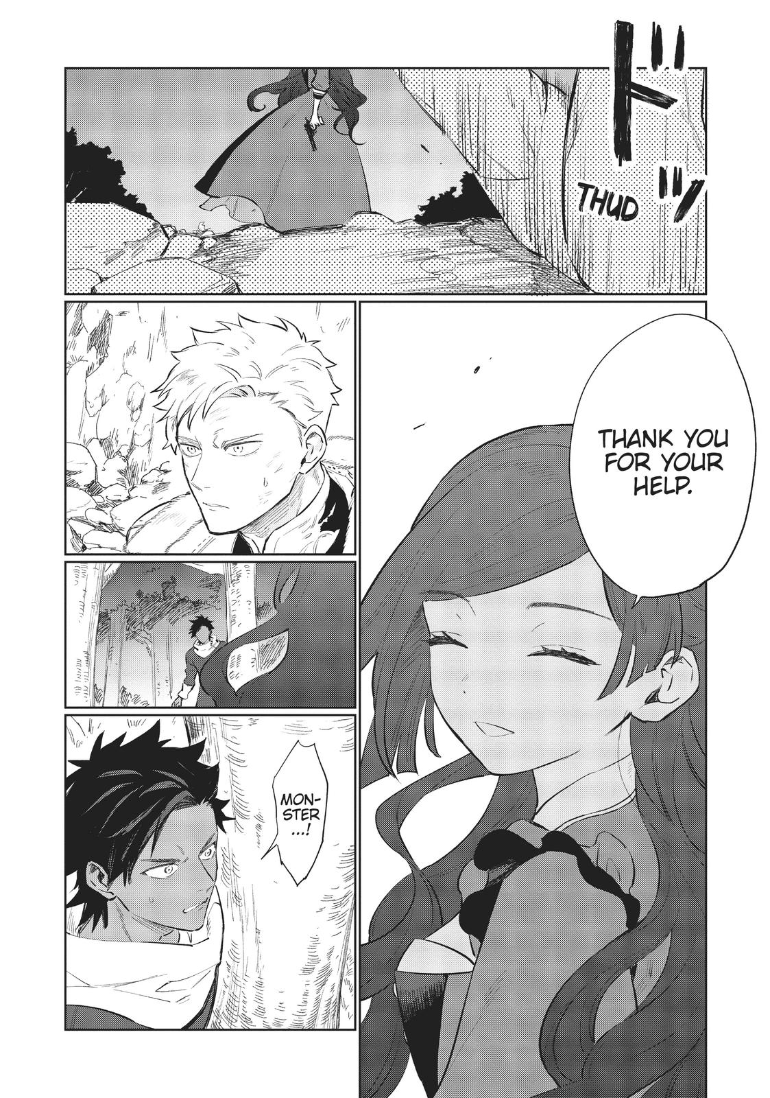 Page 17 of Chapter 7