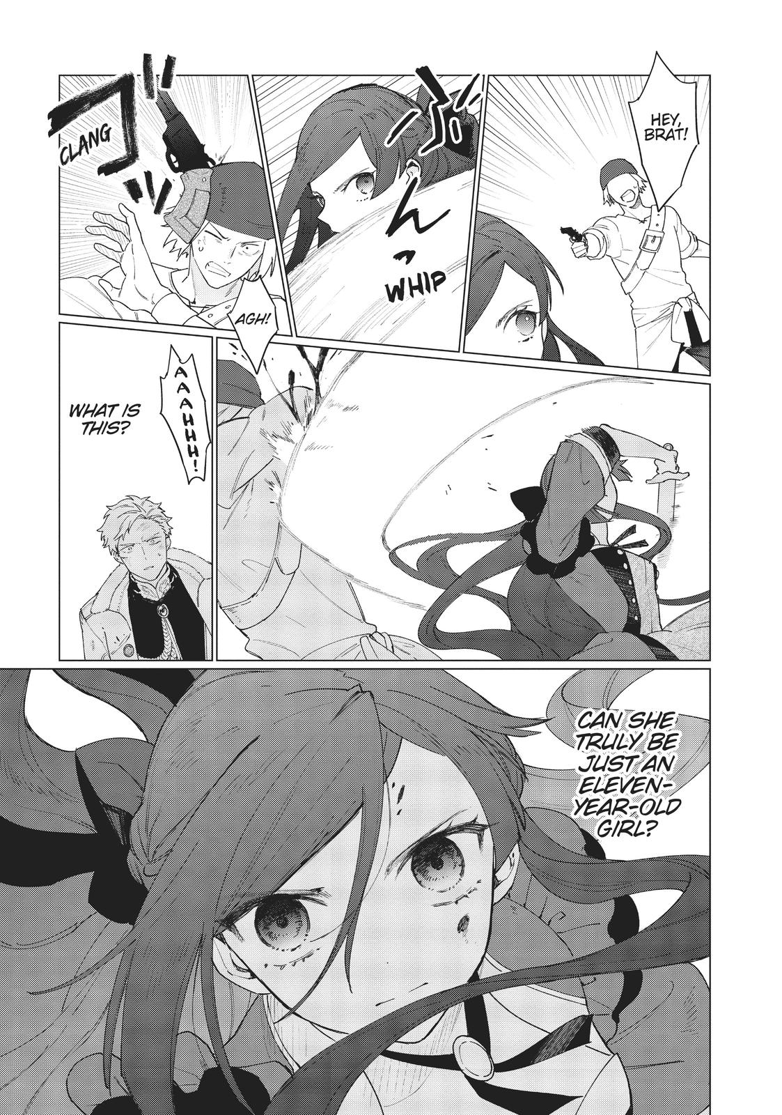 Page 18 of Chapter 7