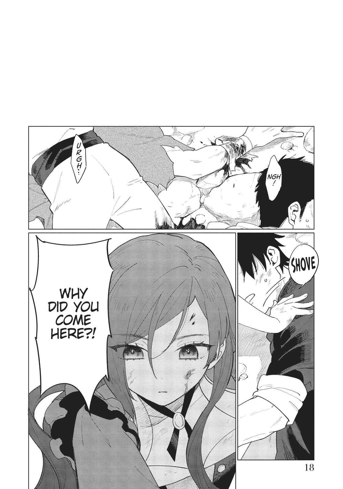 Page 19 of Chapter 7