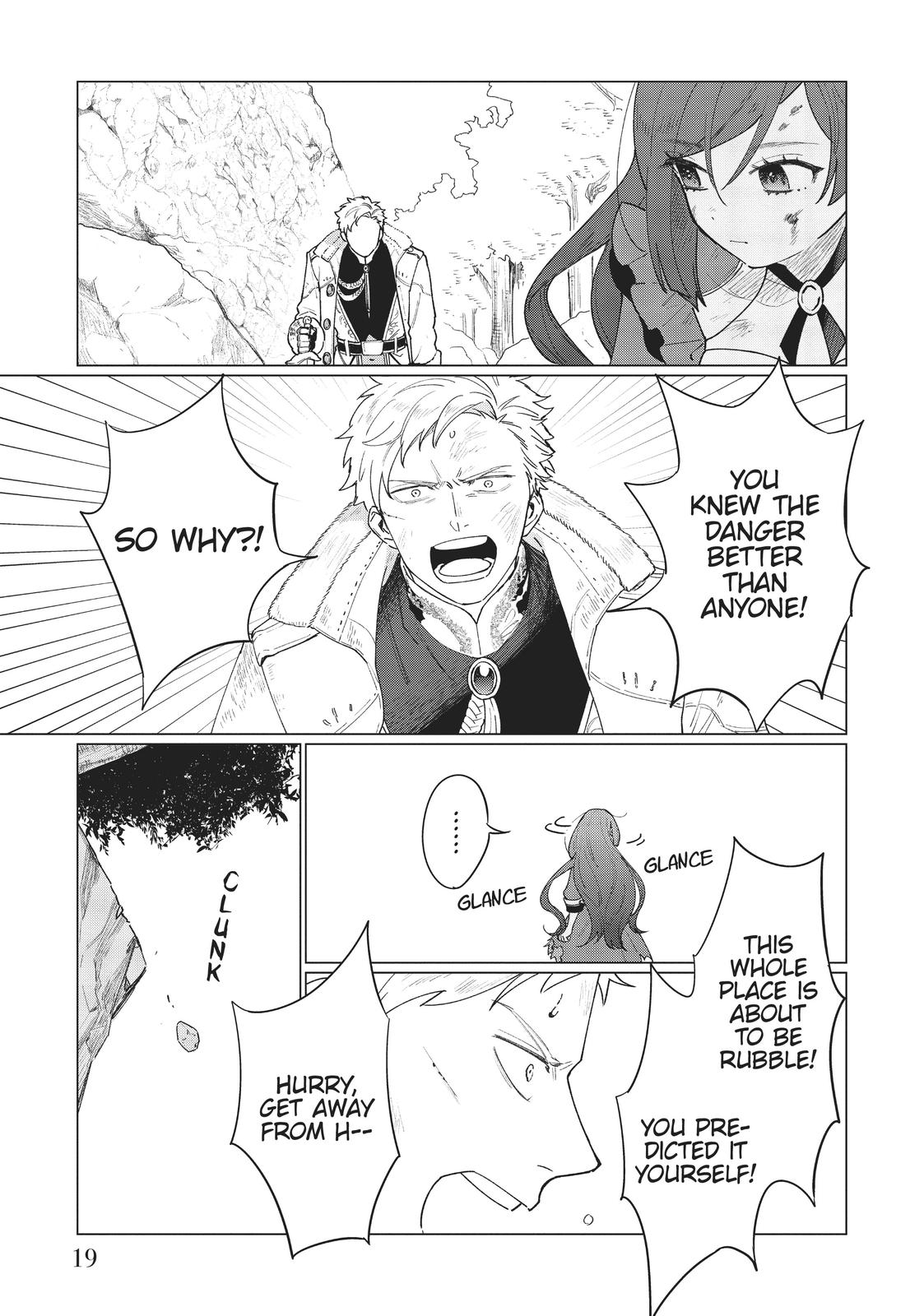 Page 20 of Chapter 7