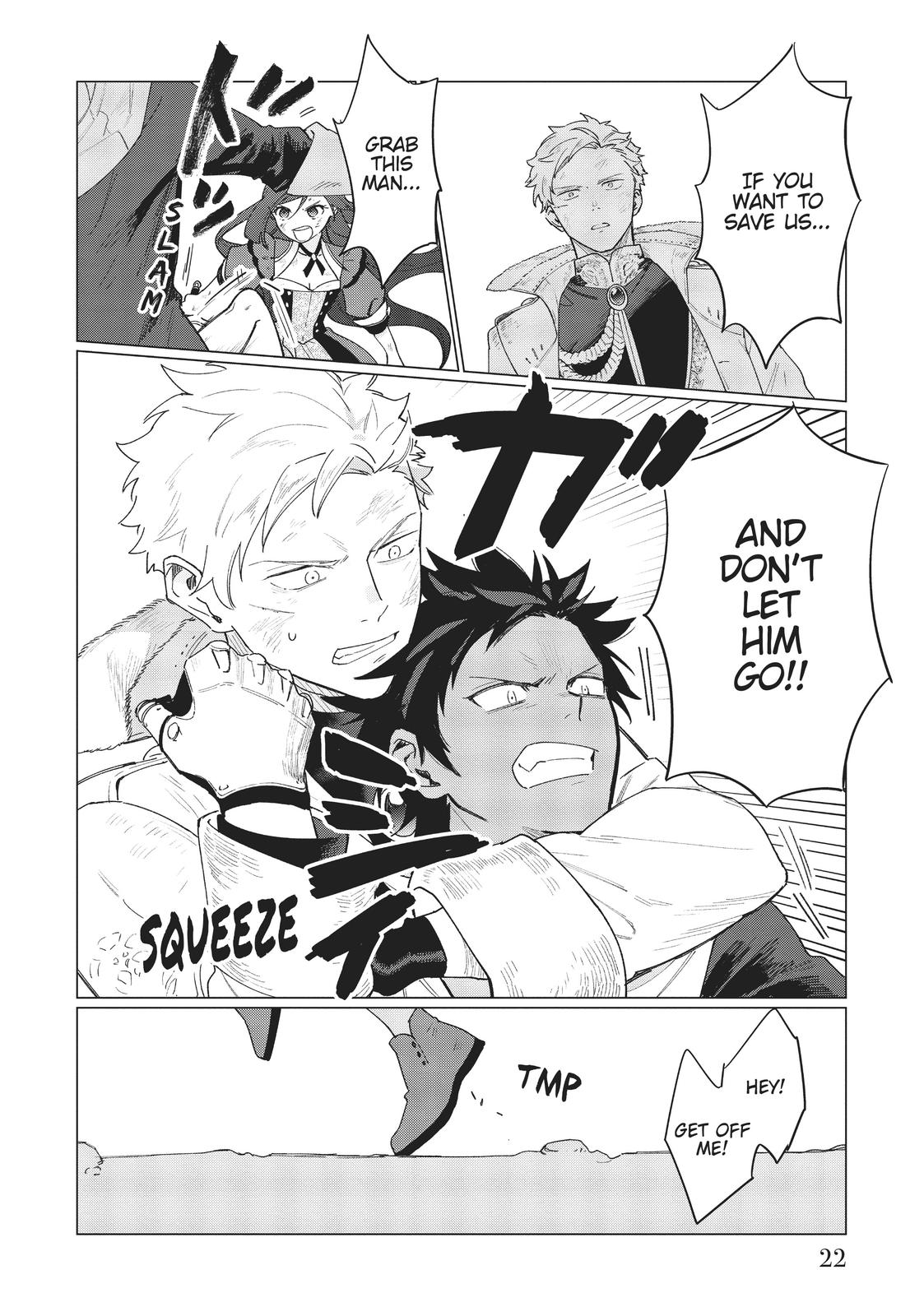 Page 23 of Chapter 7