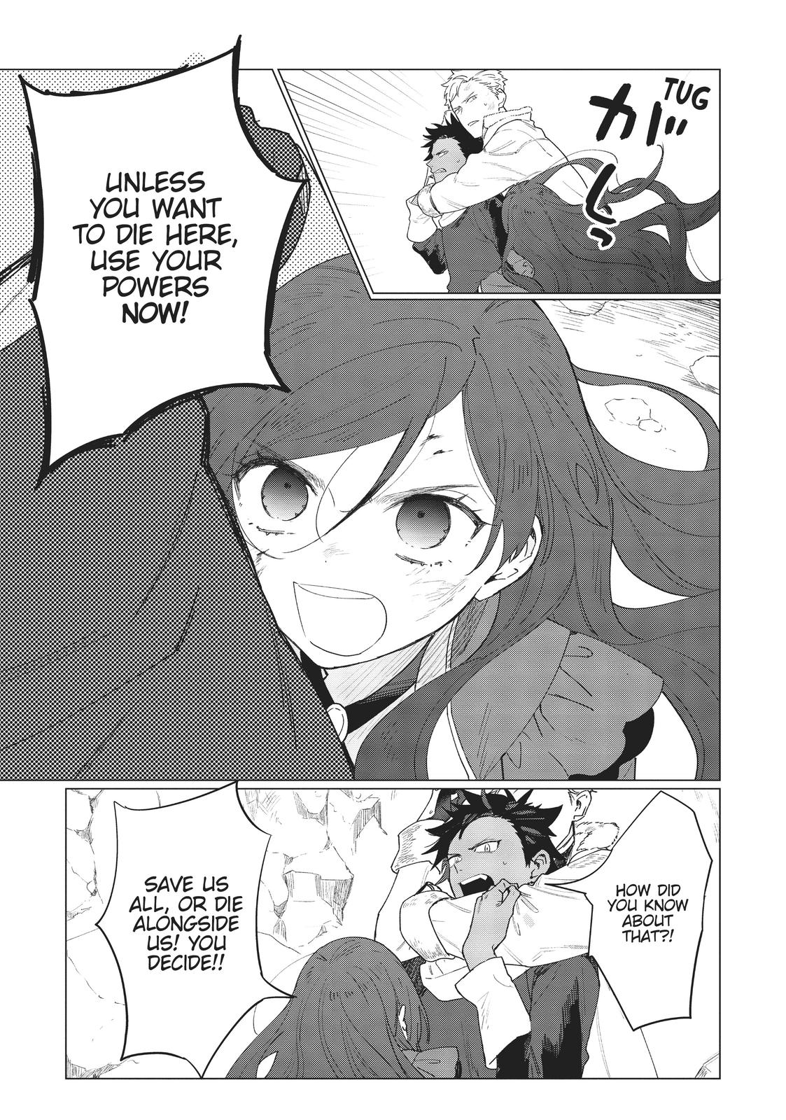 Page 24 of Chapter 7