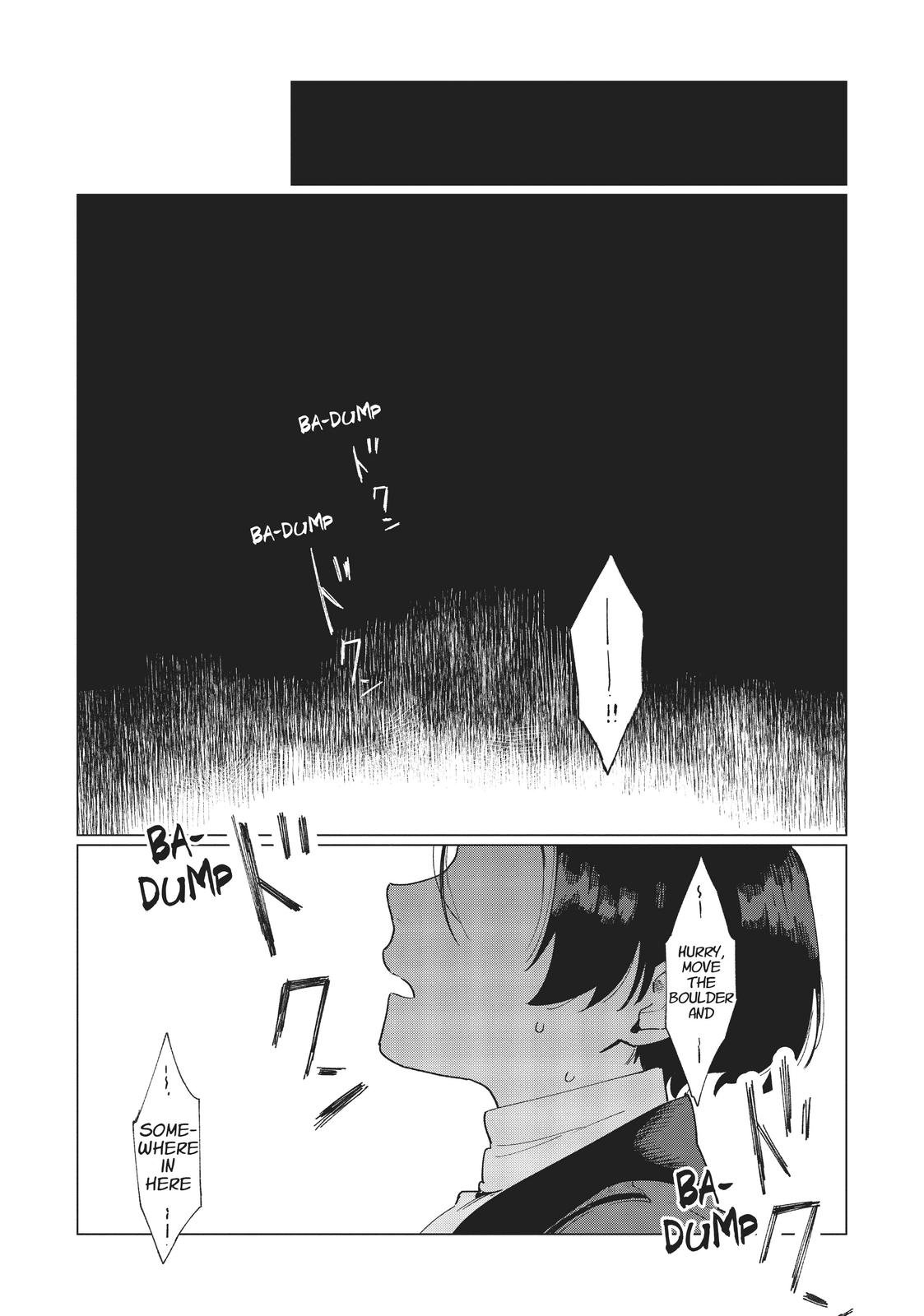 Page 26 of Chapter 7