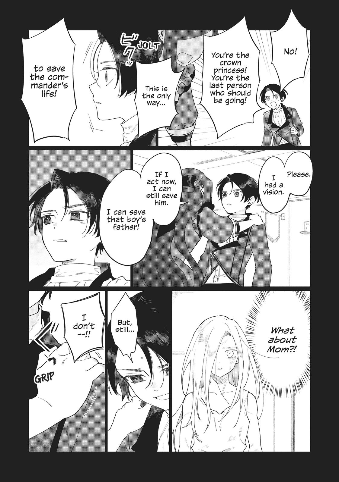 Page 28 of Chapter 7