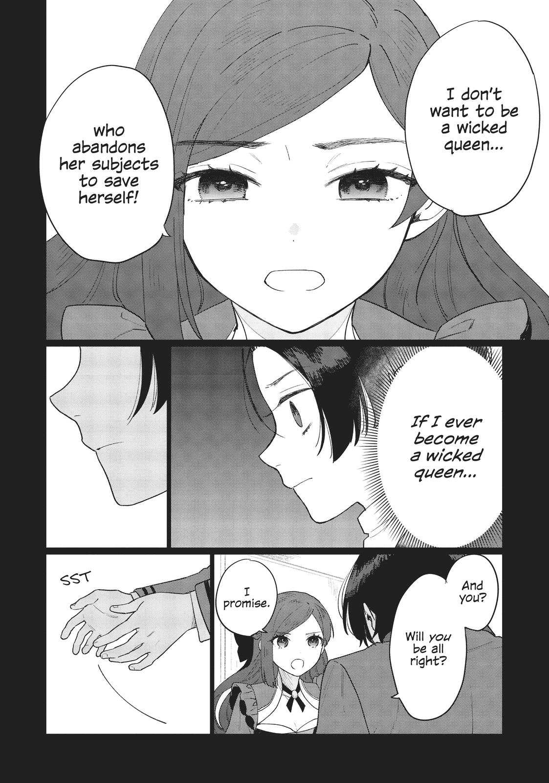 Page 29 of Chapter 7