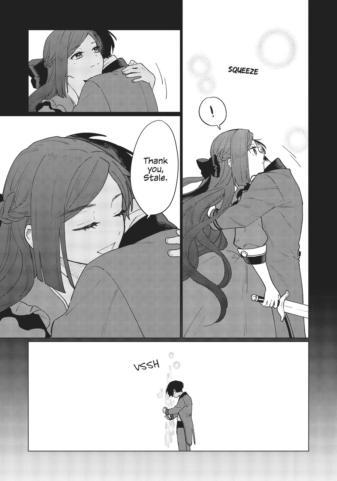 Page 30 of Chapter 7
