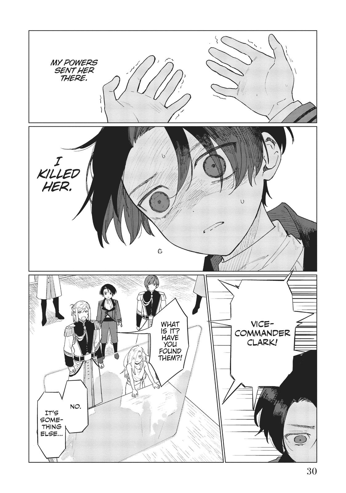 Page 31 of Chapter 7